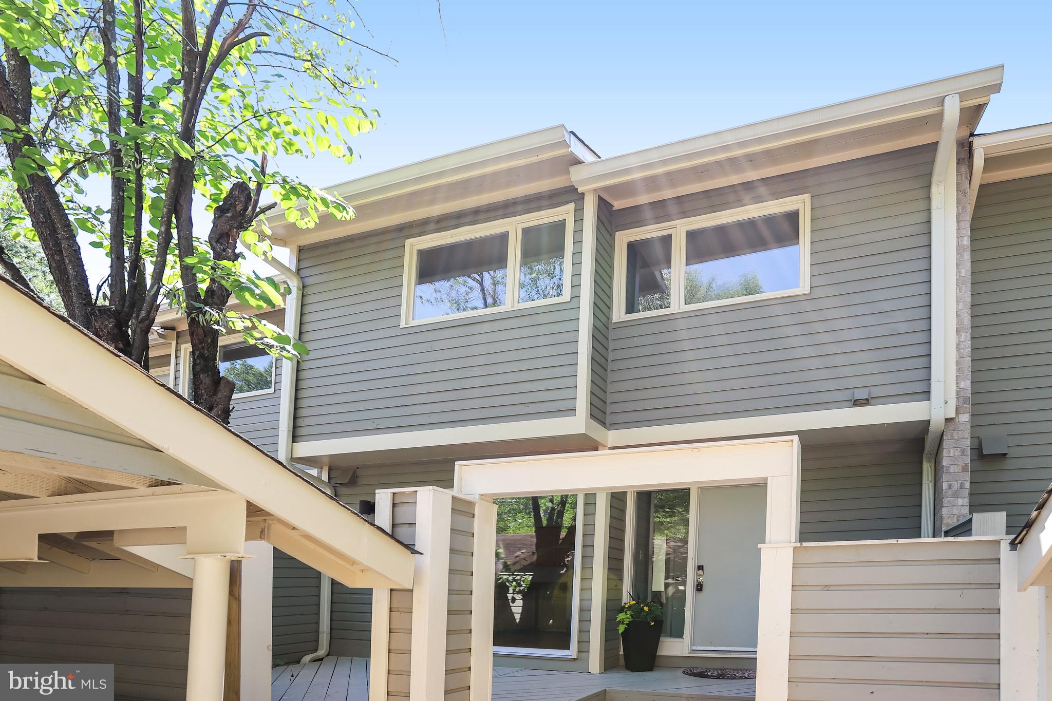 LAKEPORT - Residential