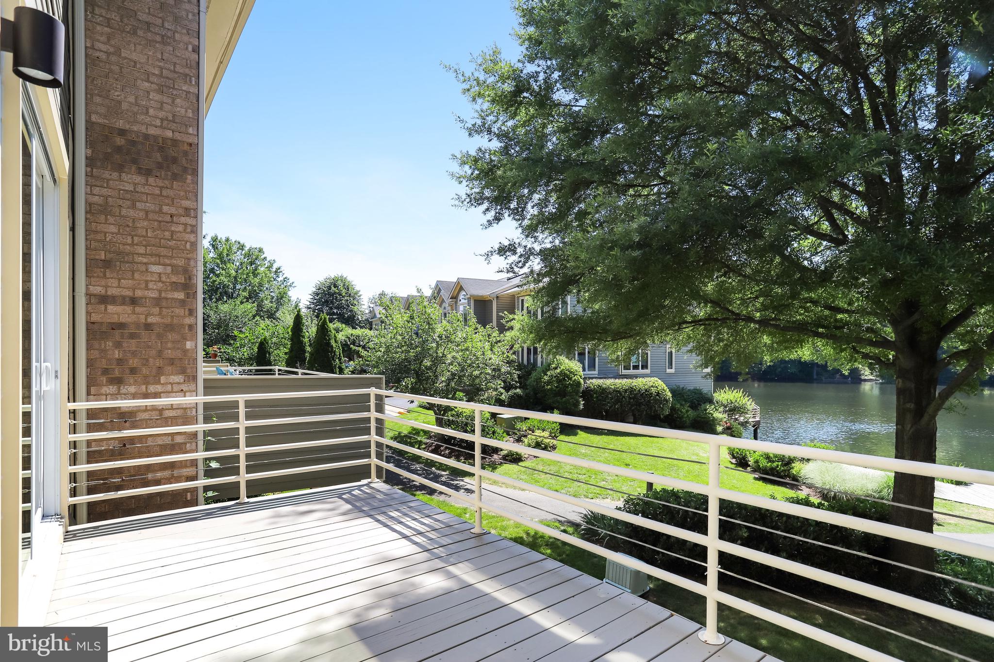 LAKEPORT - Residential