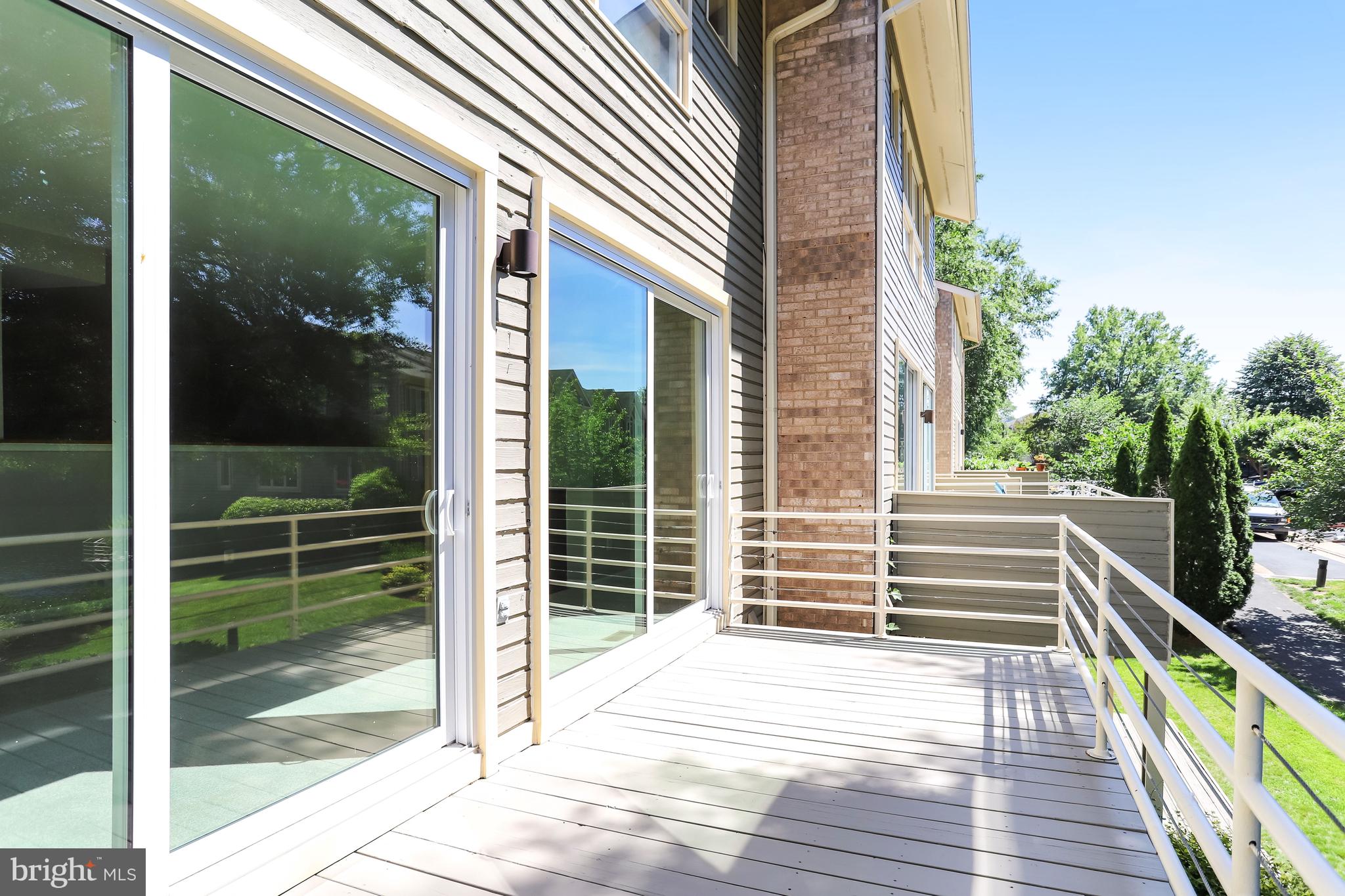 LAKEPORT - Residential