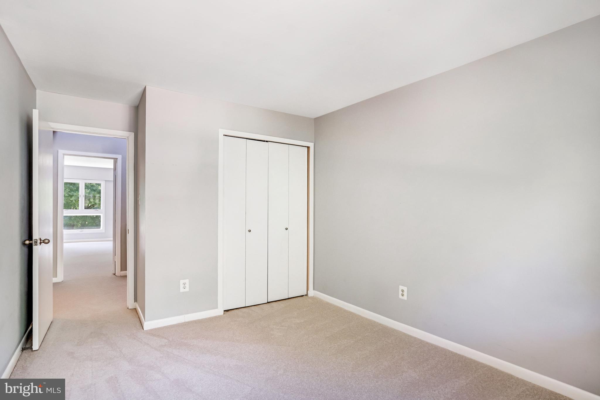 LAKEPORT - Residential