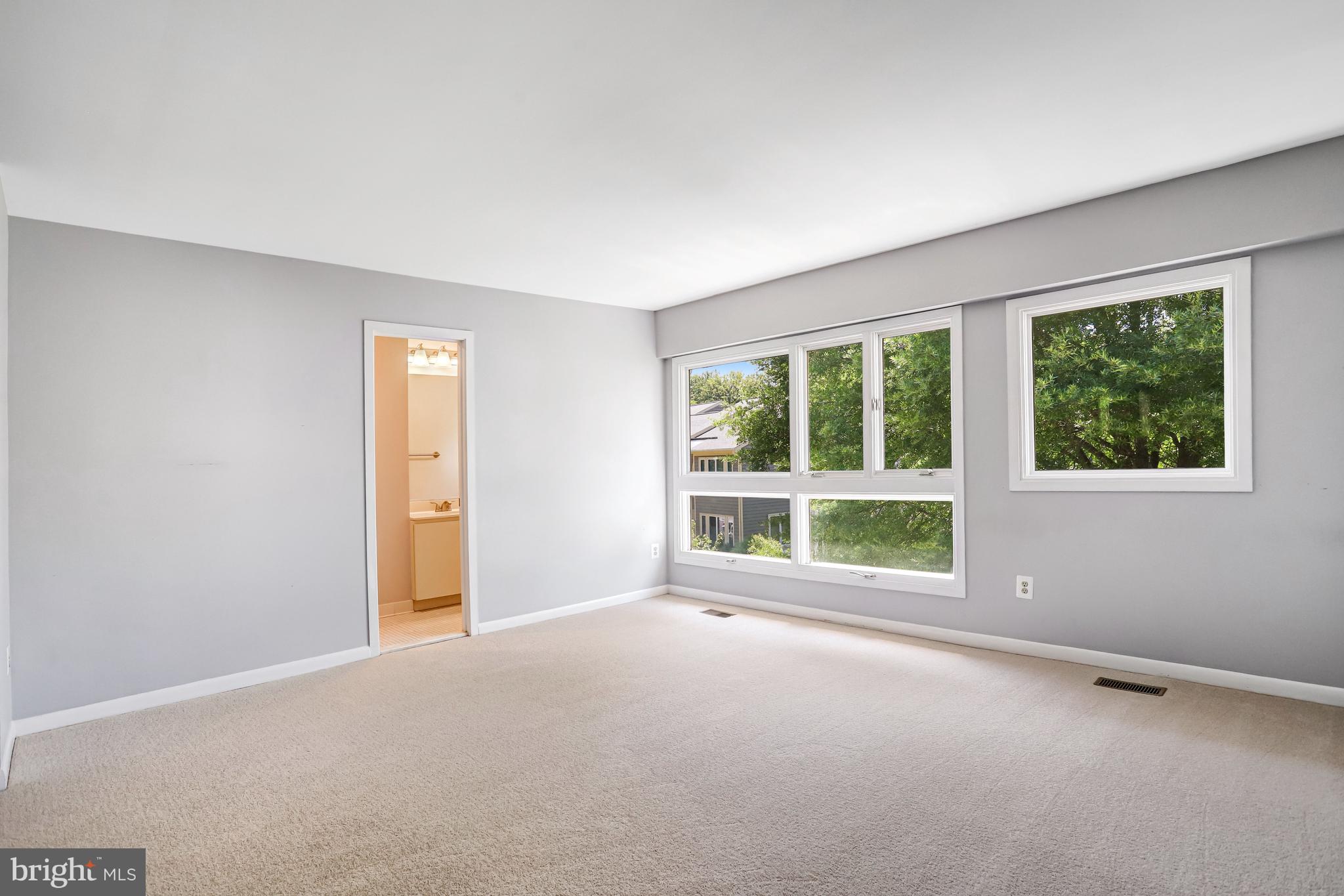 LAKEPORT - Residential