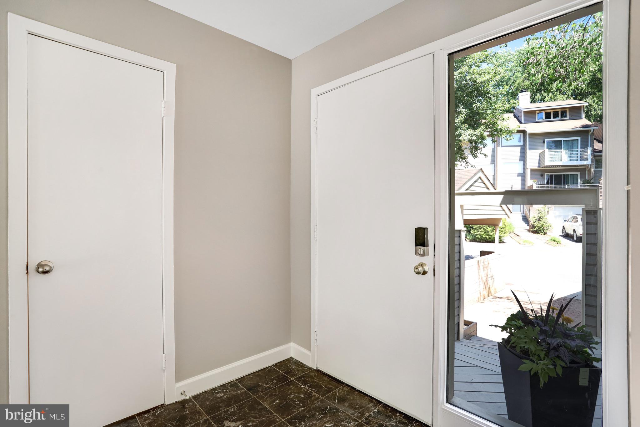 LAKEPORT - Residential