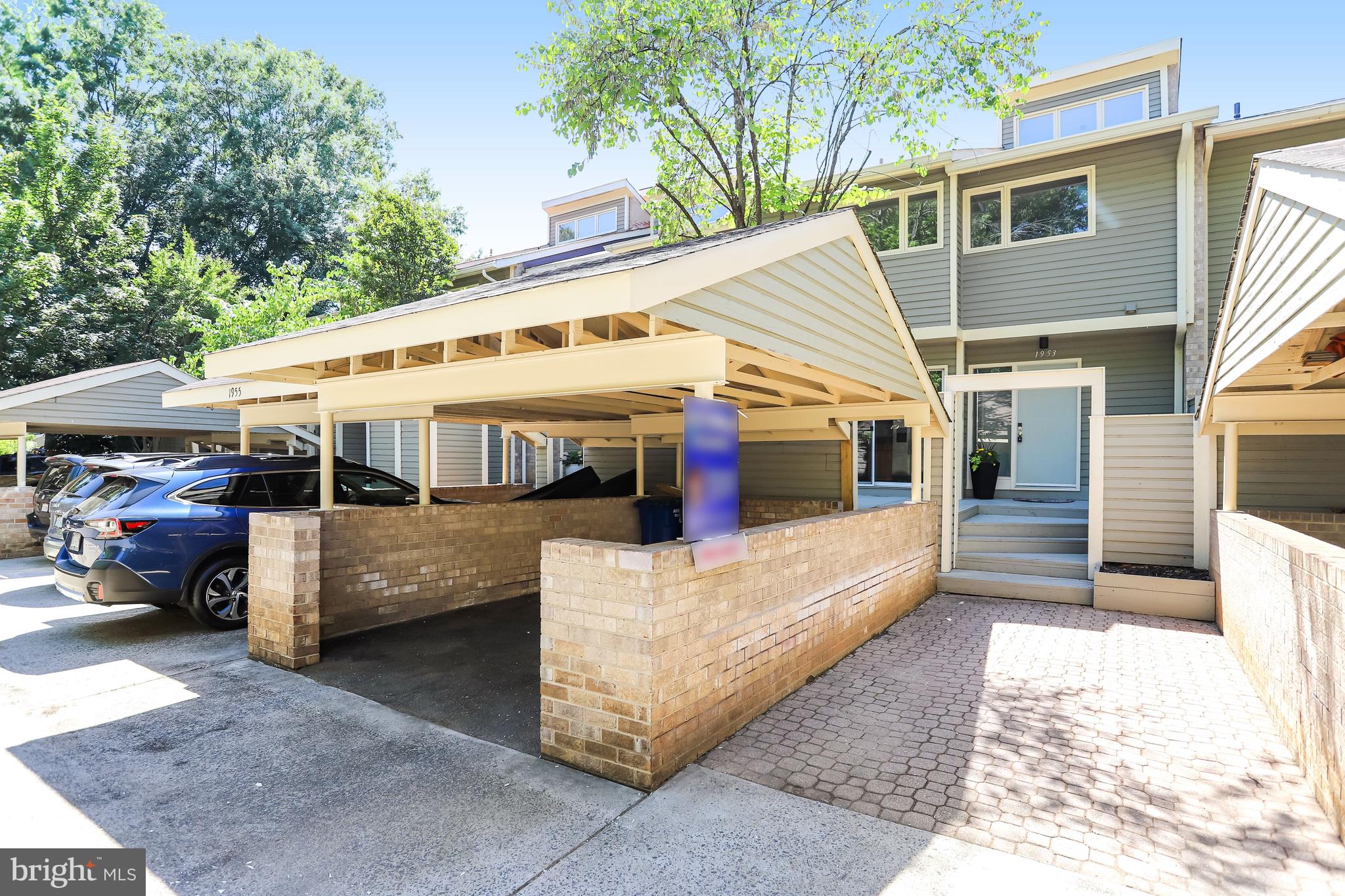 LAKEPORT - Residential