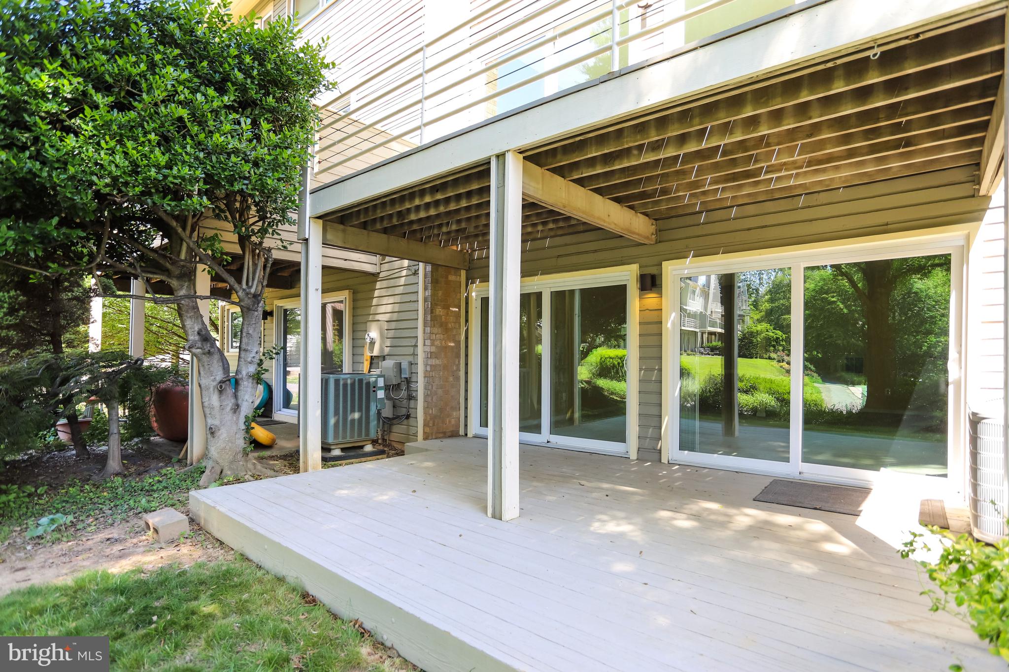 LAKEPORT - Residential