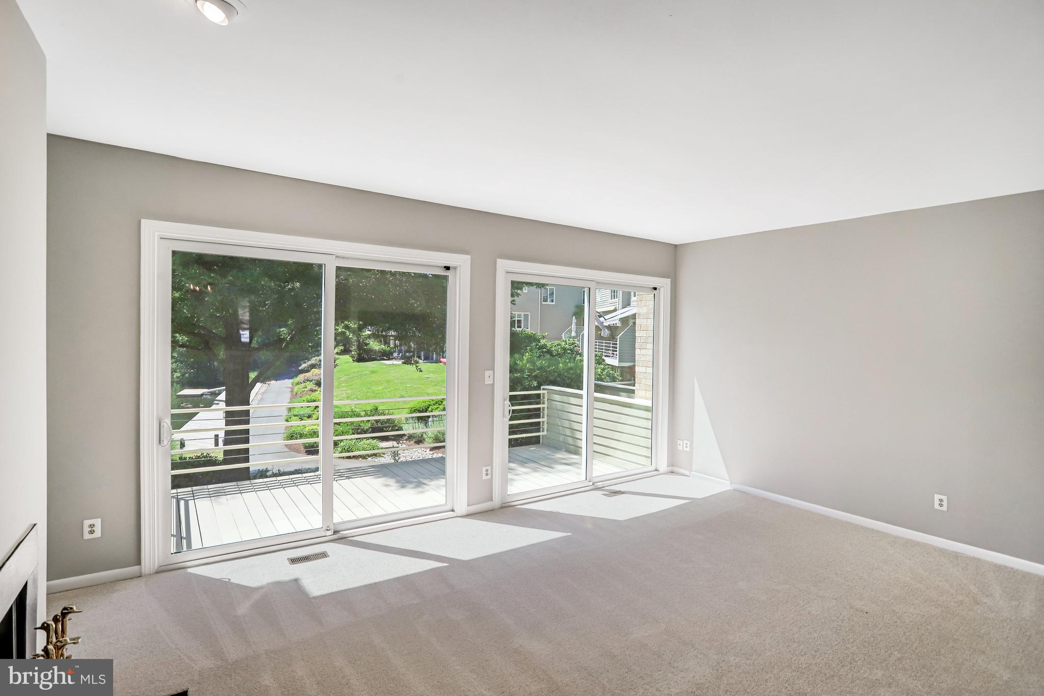 LAKEPORT - Residential