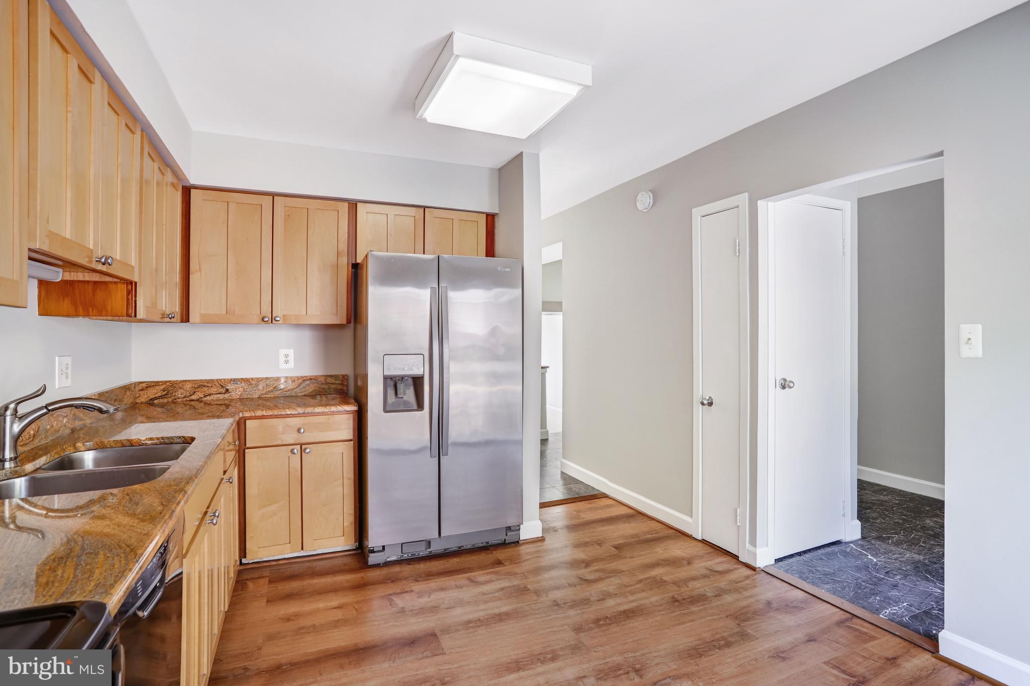 LAKEPORT - Residential