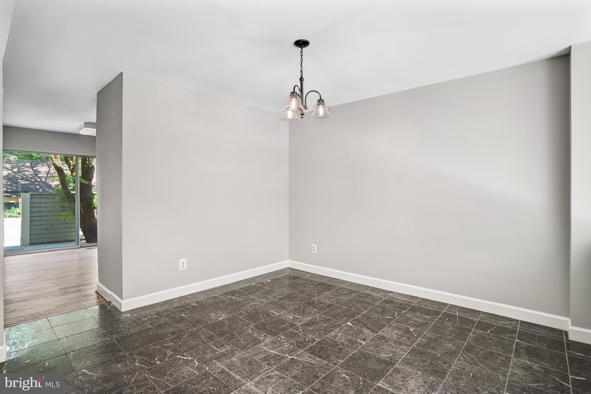 LAKEPORT - Residential