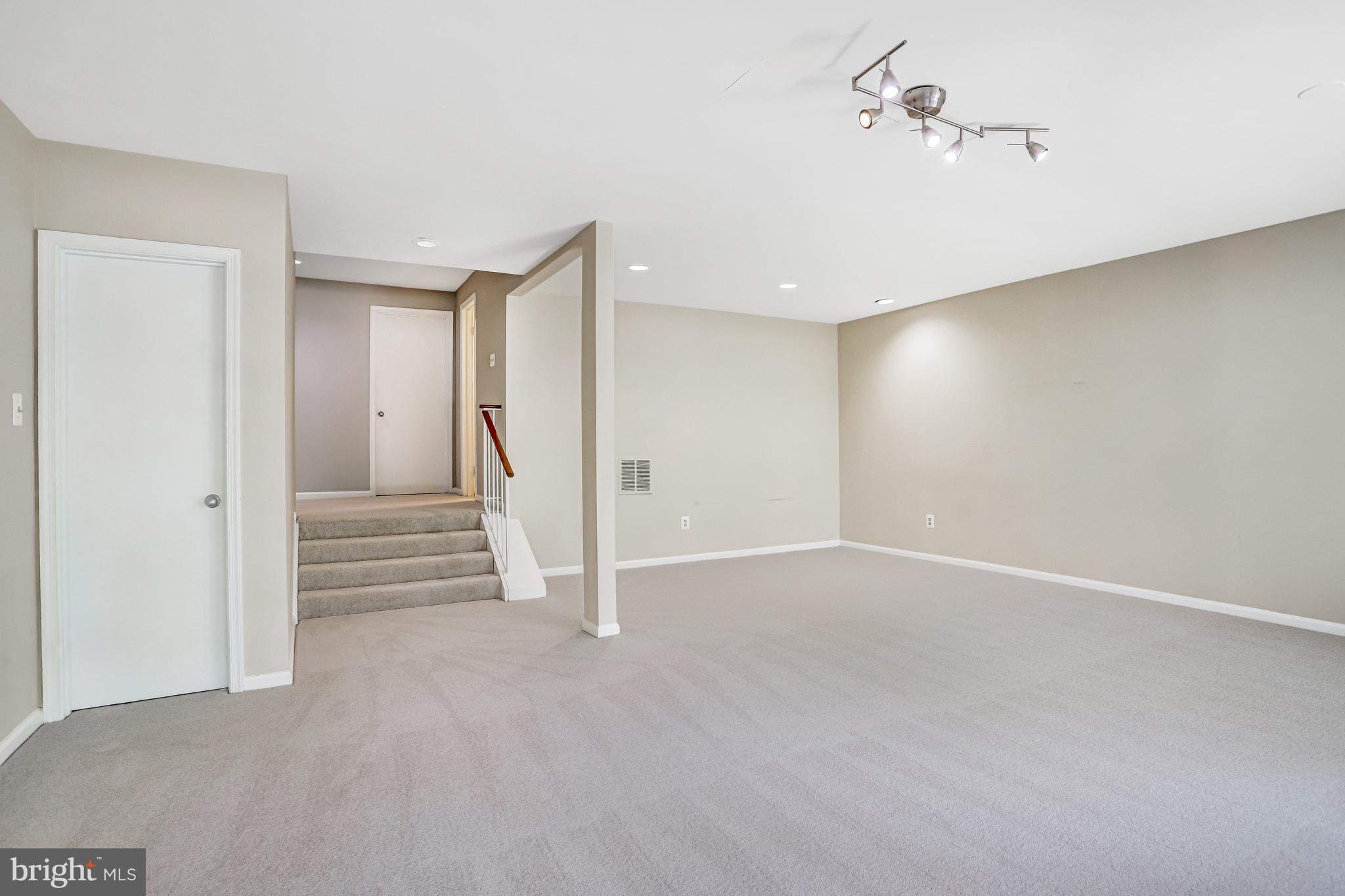 LAKEPORT - Residential