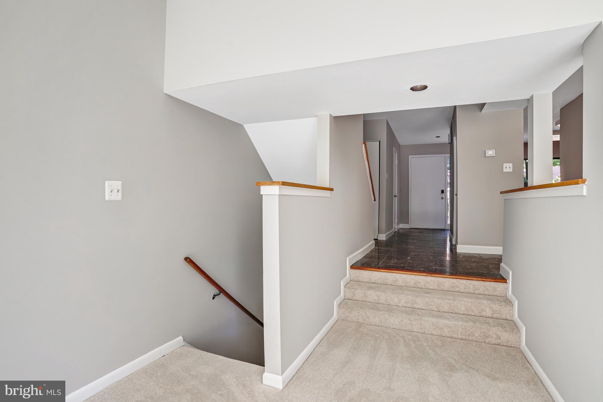 LAKEPORT - Residential