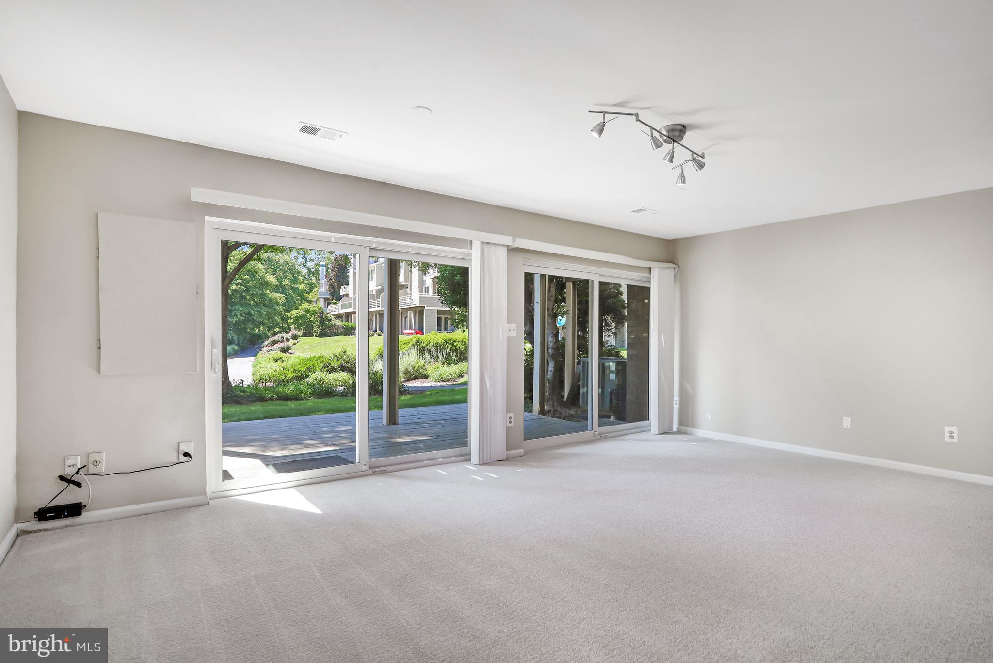 LAKEPORT - Residential