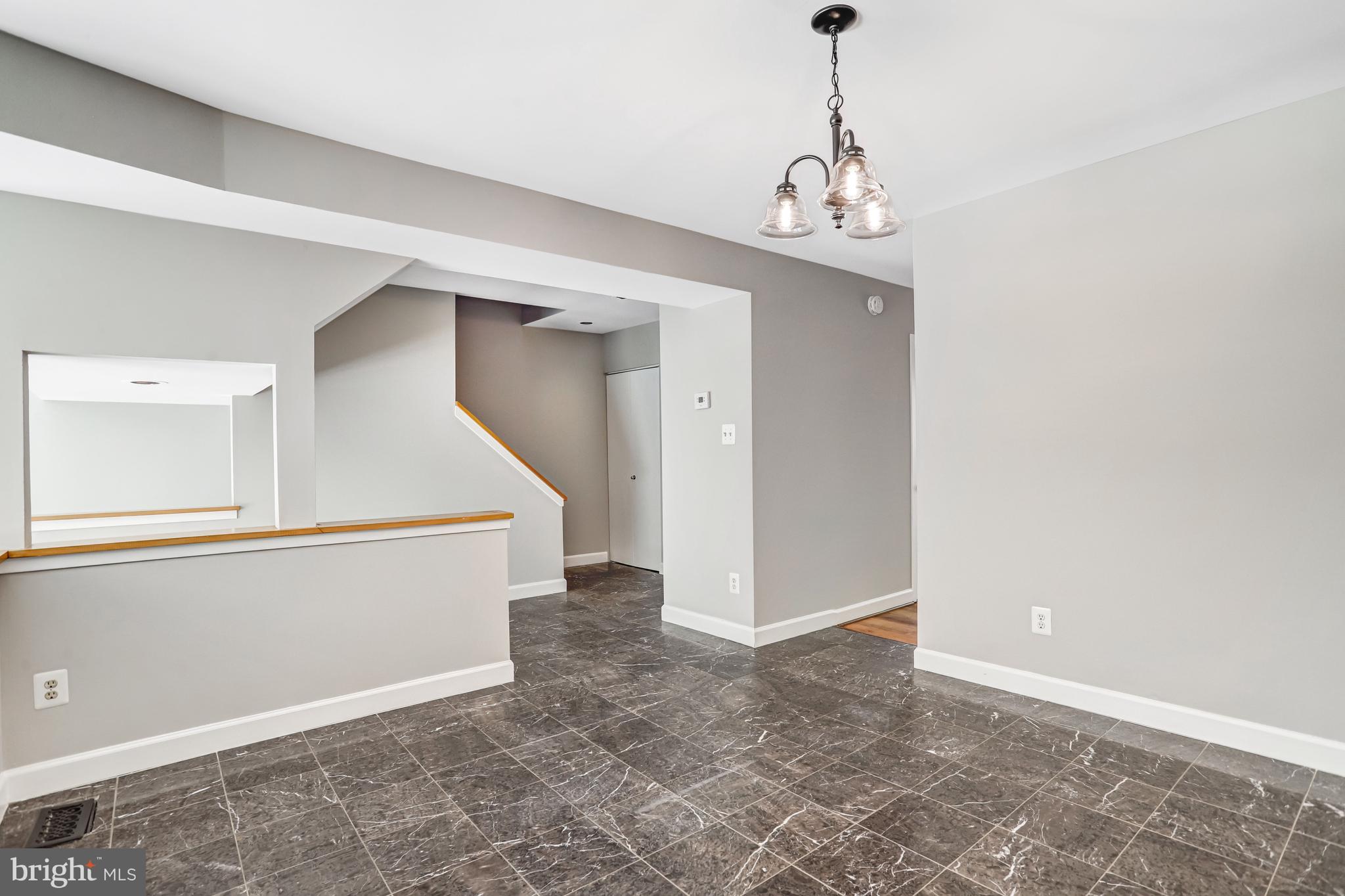 LAKEPORT - Residential