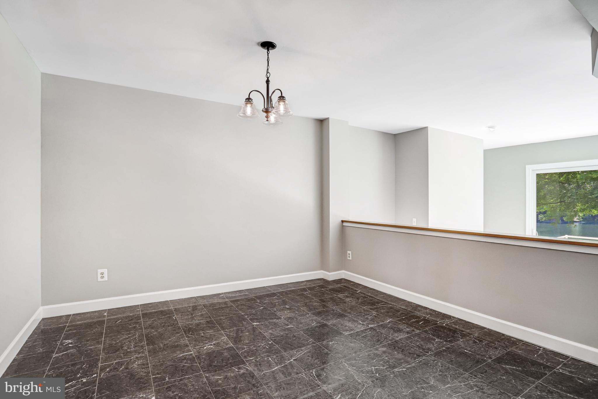 LAKEPORT - Residential