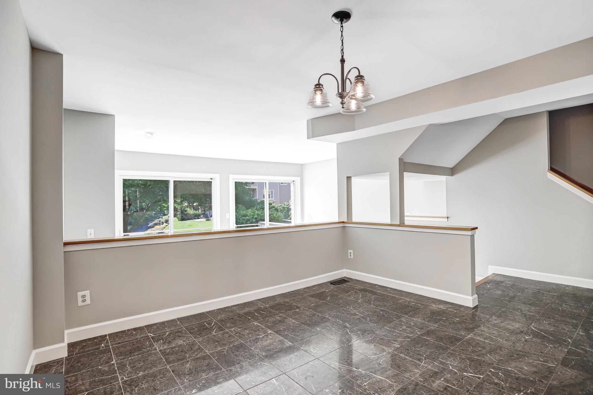 LAKEPORT - Residential