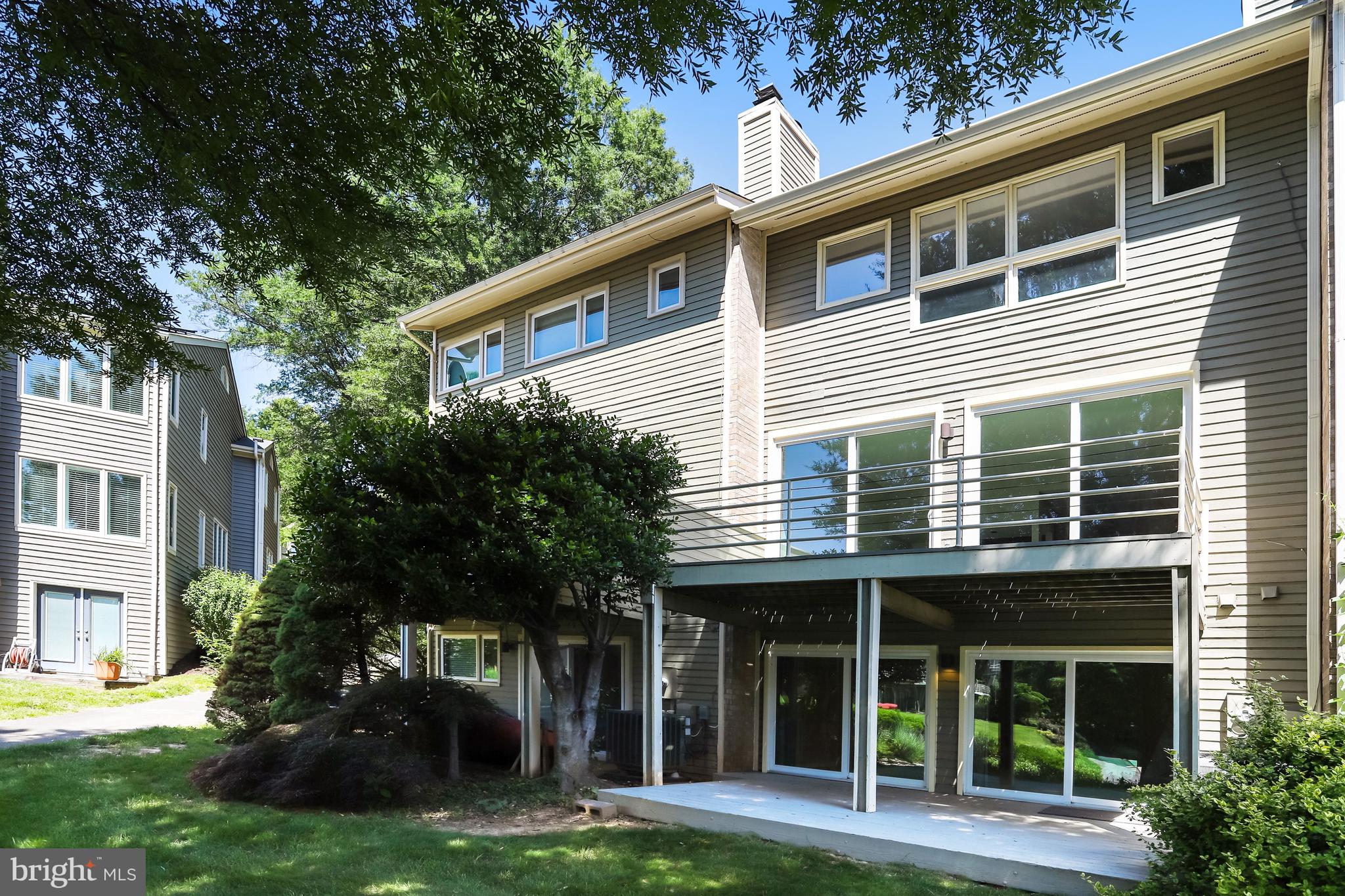 LAKEPORT - Residential