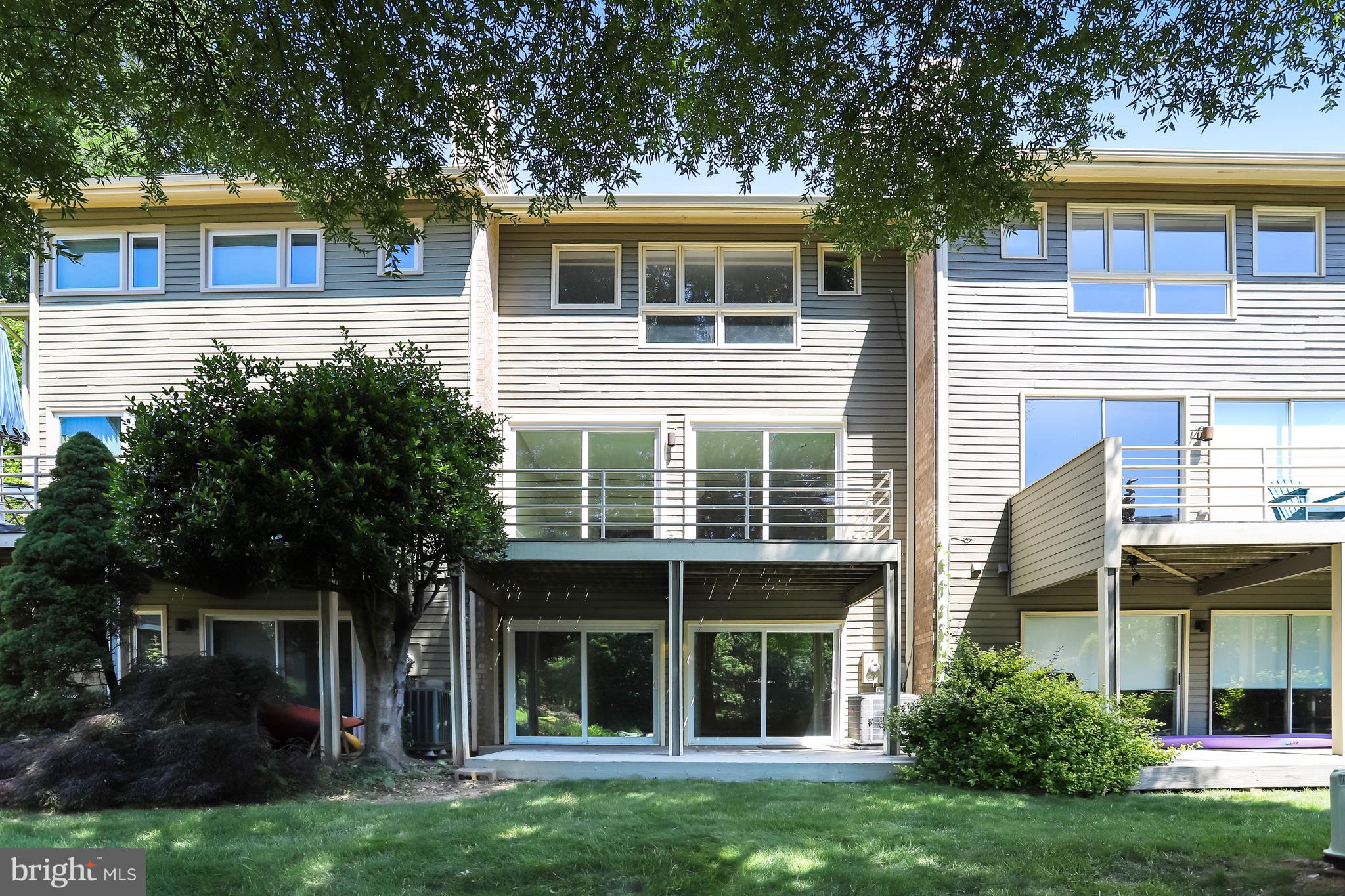 LAKEPORT - Residential
