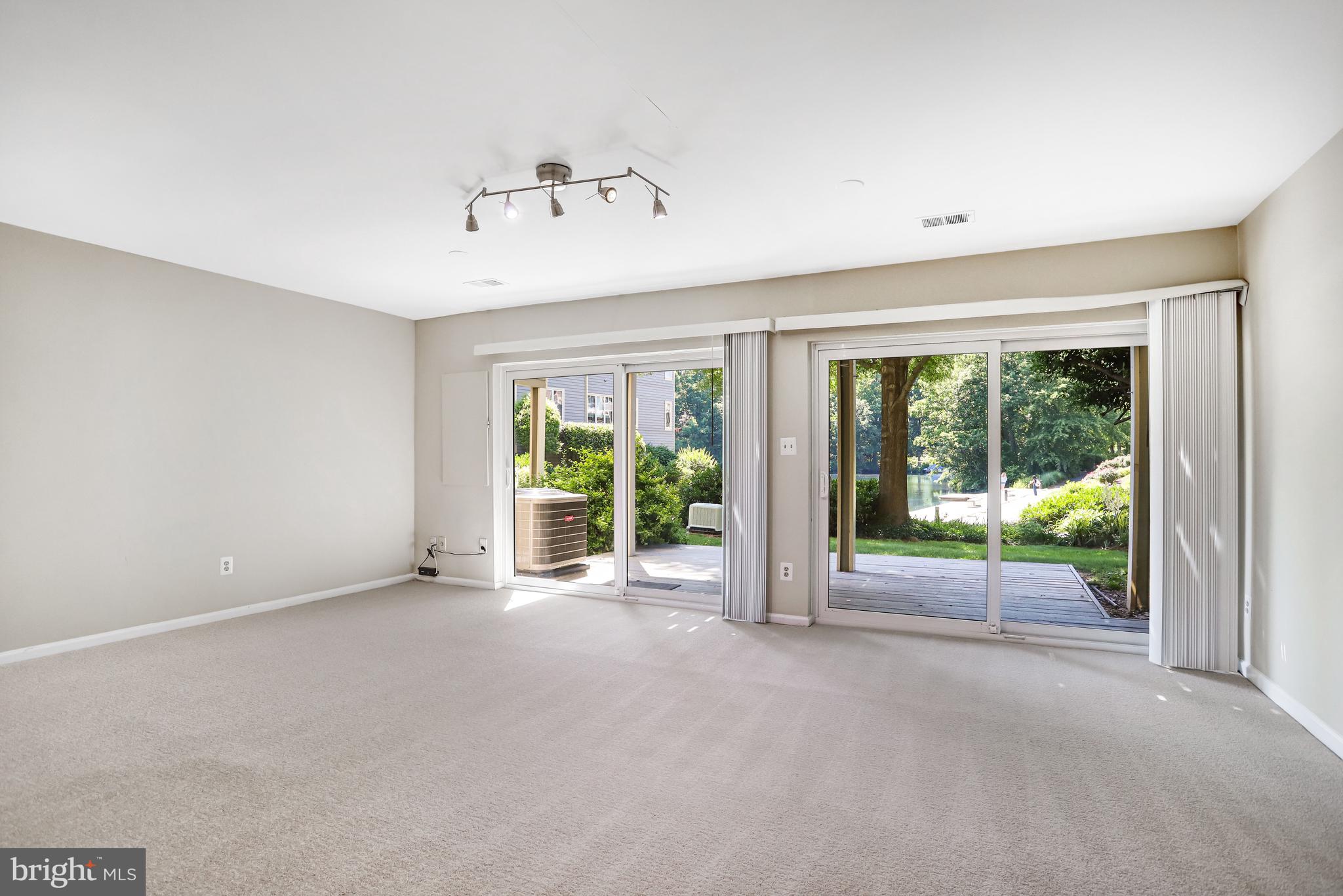 LAKEPORT - Residential