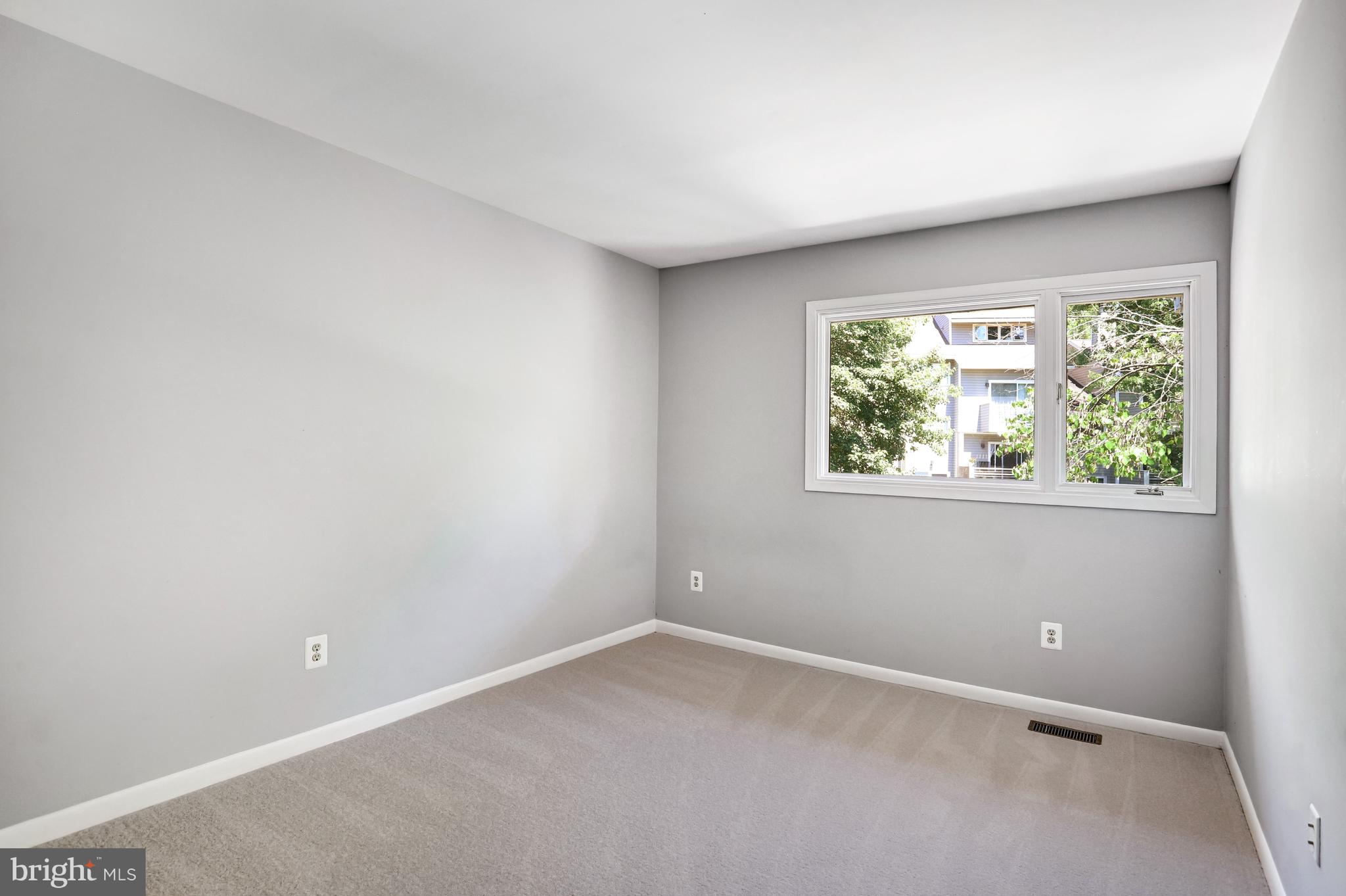 LAKEPORT - Residential