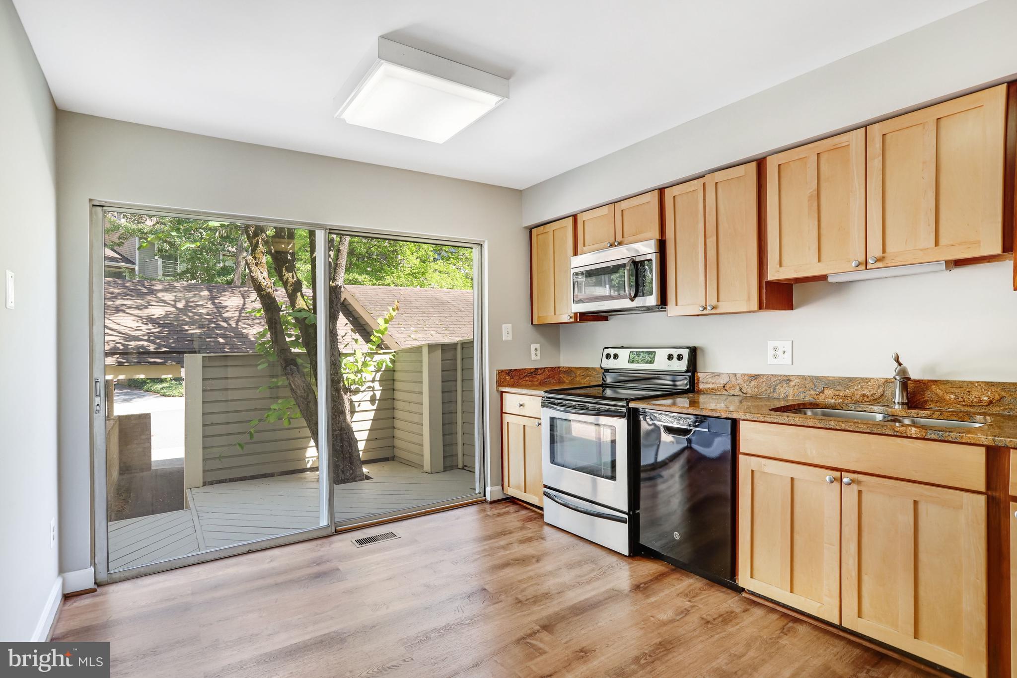 LAKEPORT - Residential