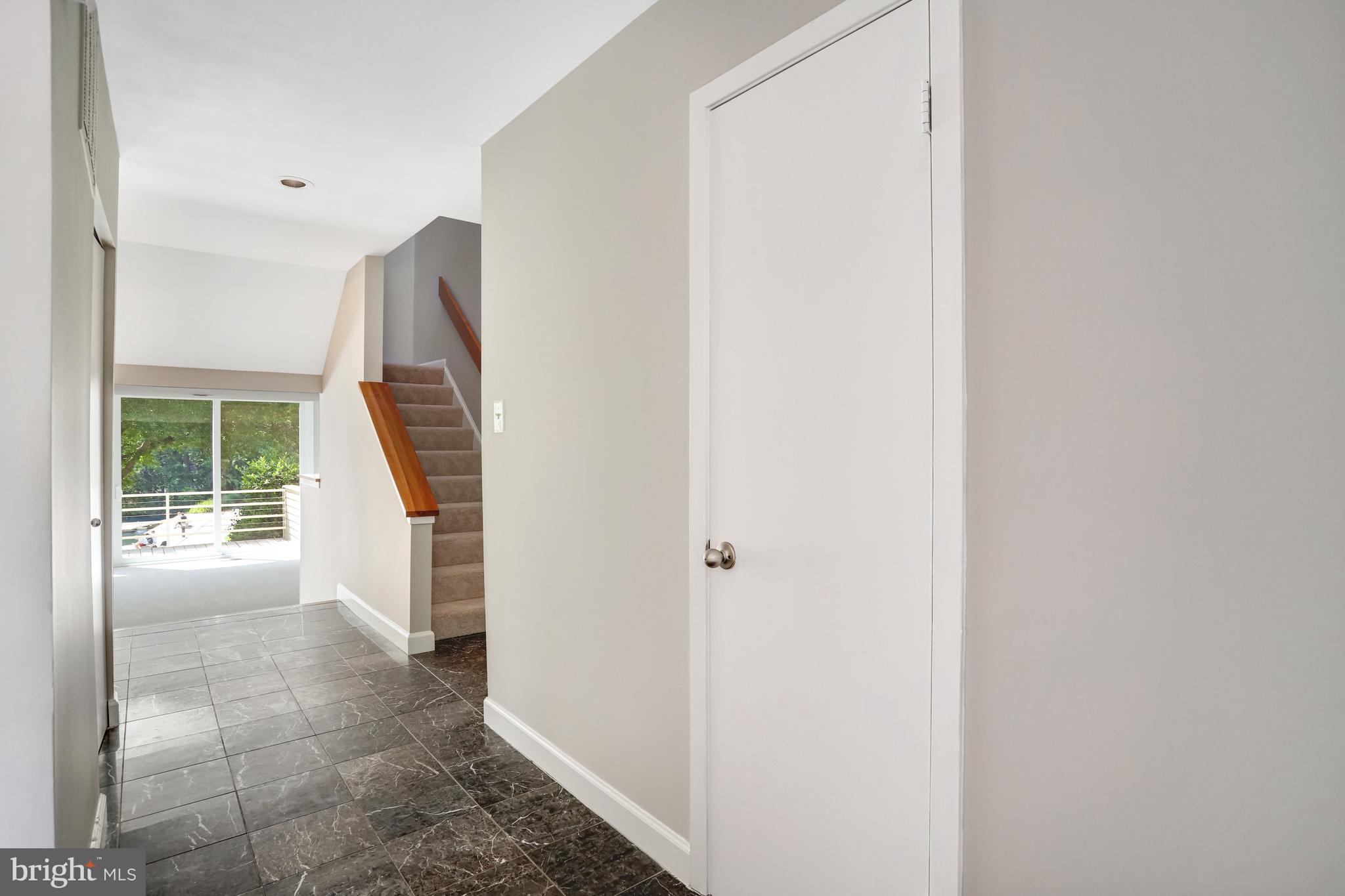 LAKEPORT - Residential