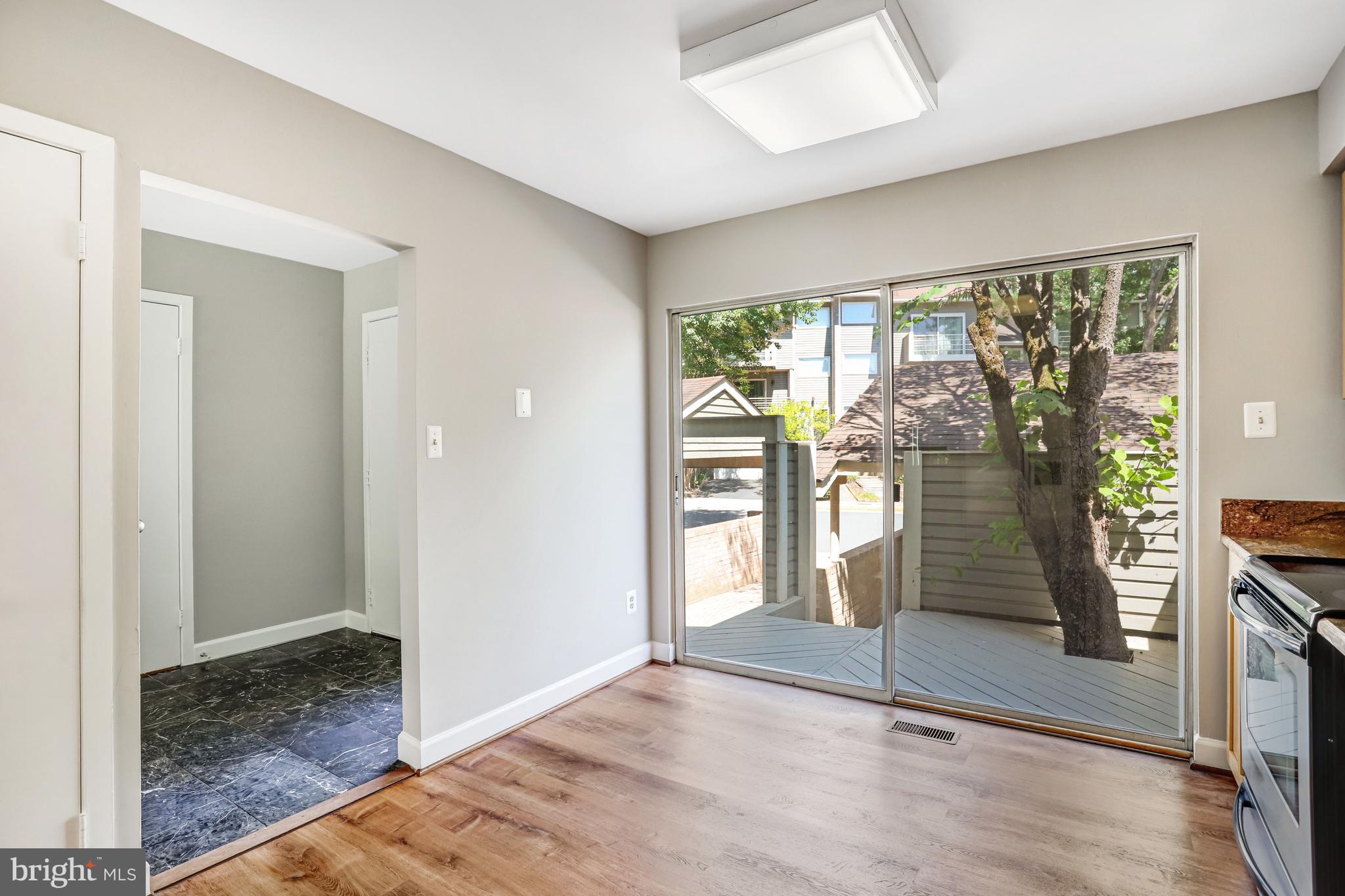 LAKEPORT - Residential