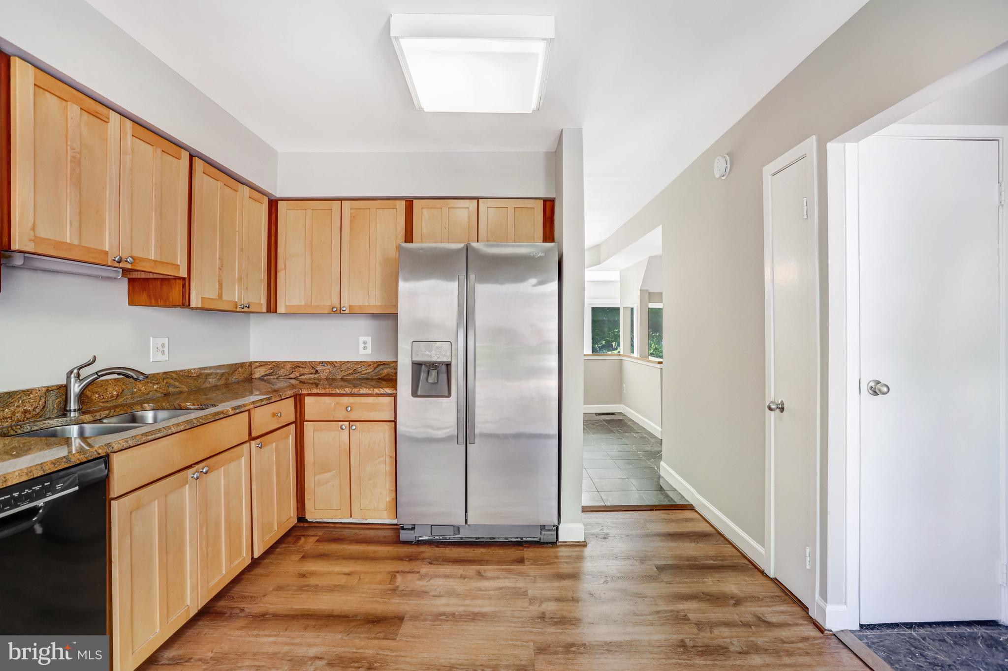 LAKEPORT - Residential