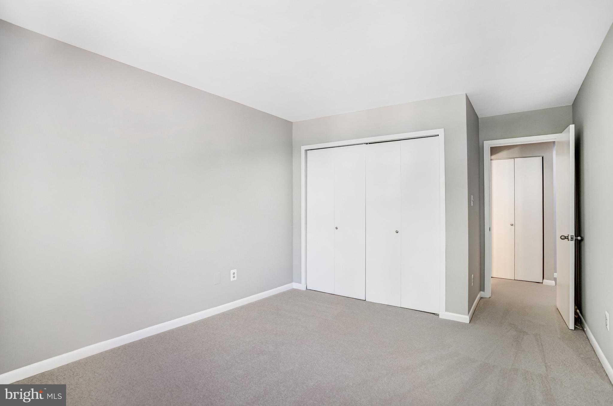 LAKEPORT - Residential