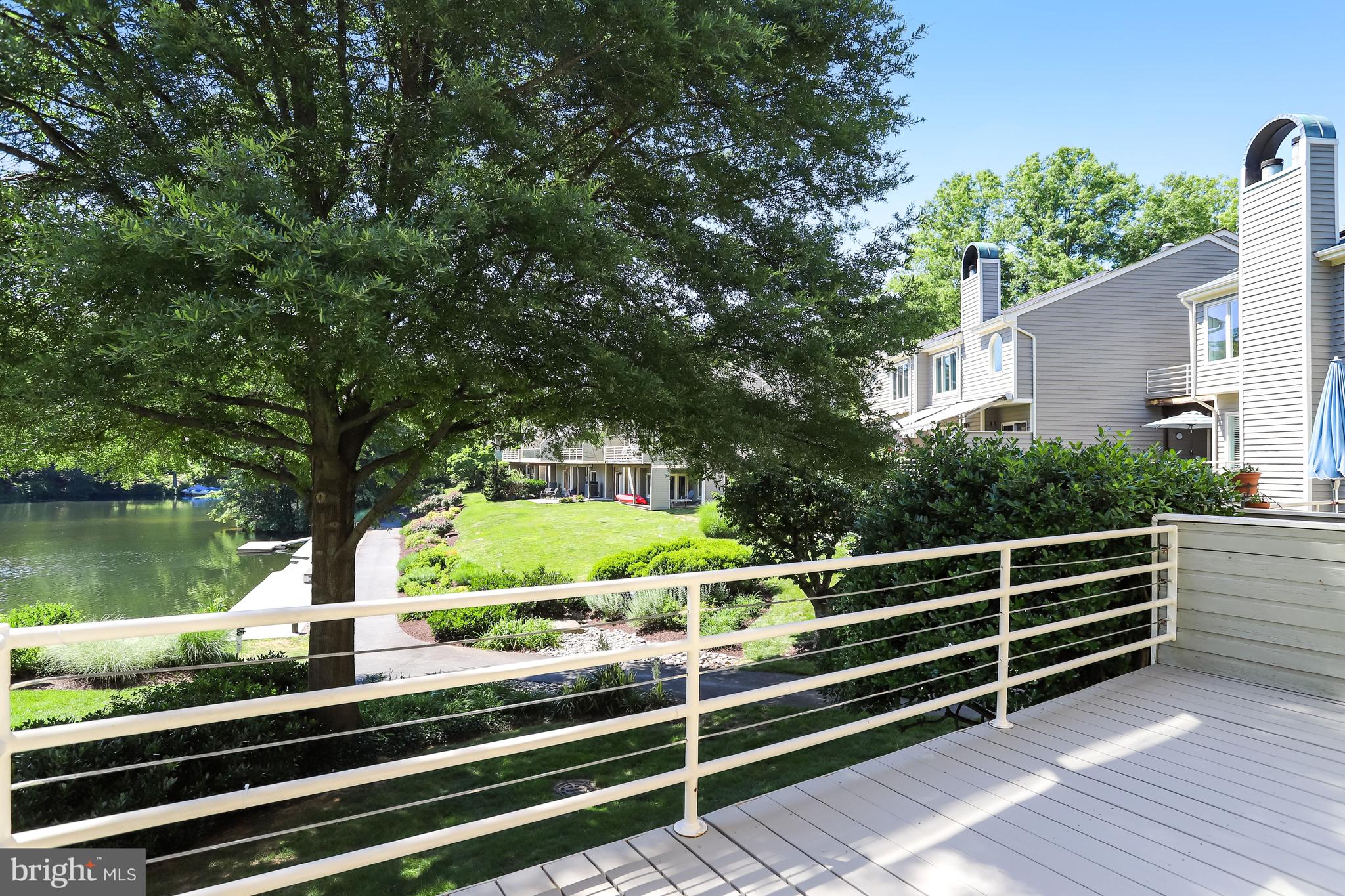 LAKEPORT - Residential