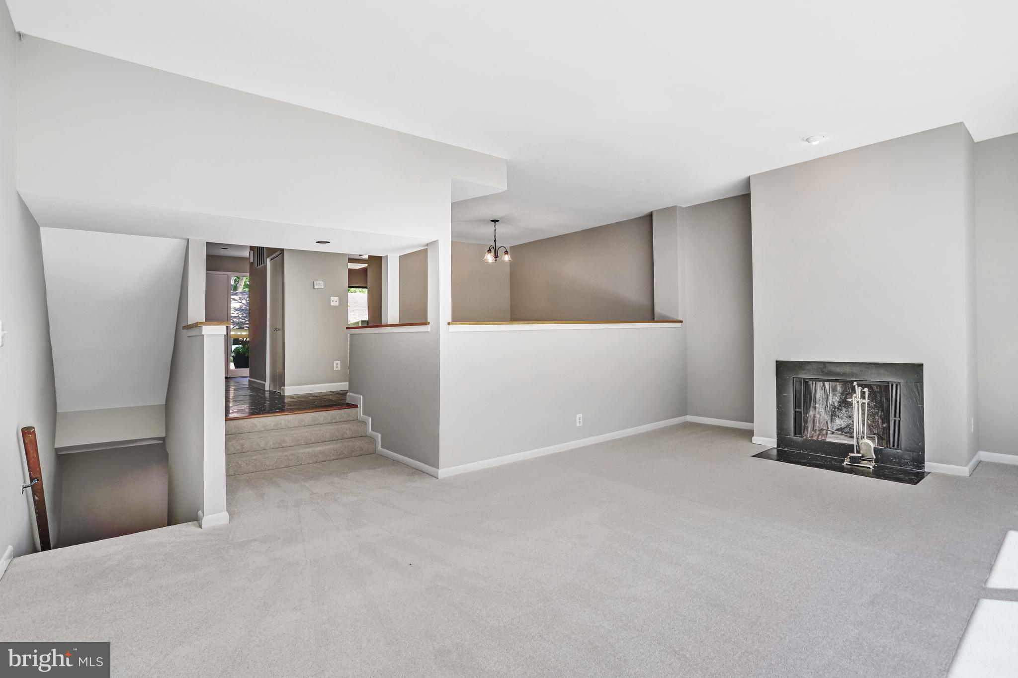 LAKEPORT - Residential