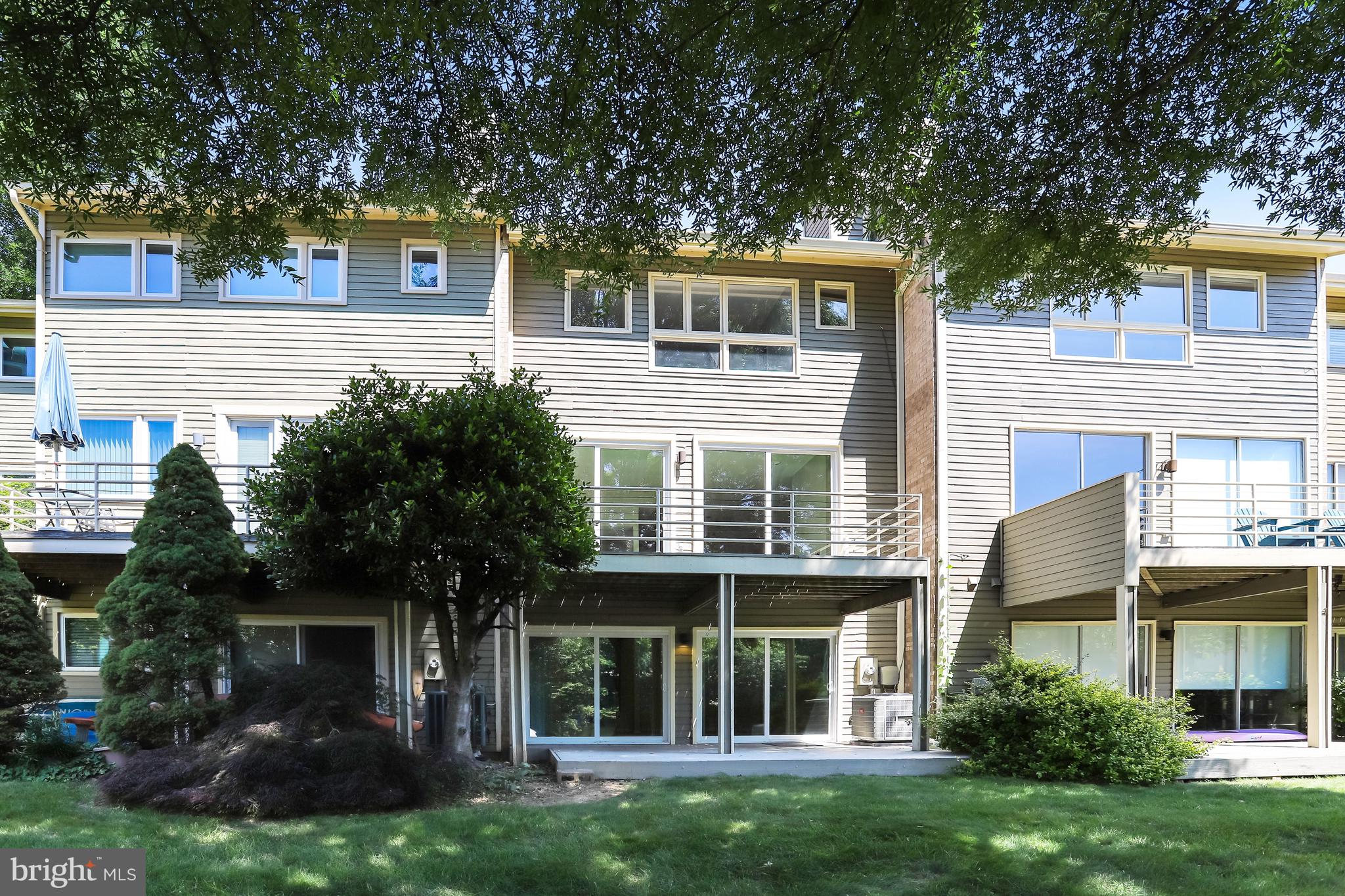 LAKEPORT - Residential