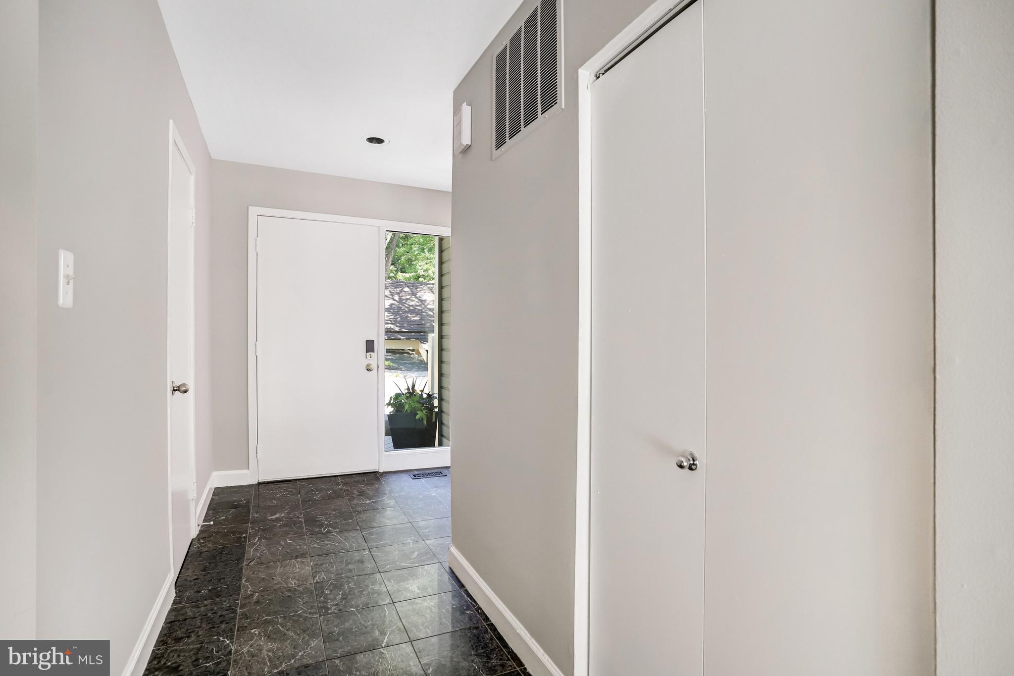 LAKEPORT - Residential