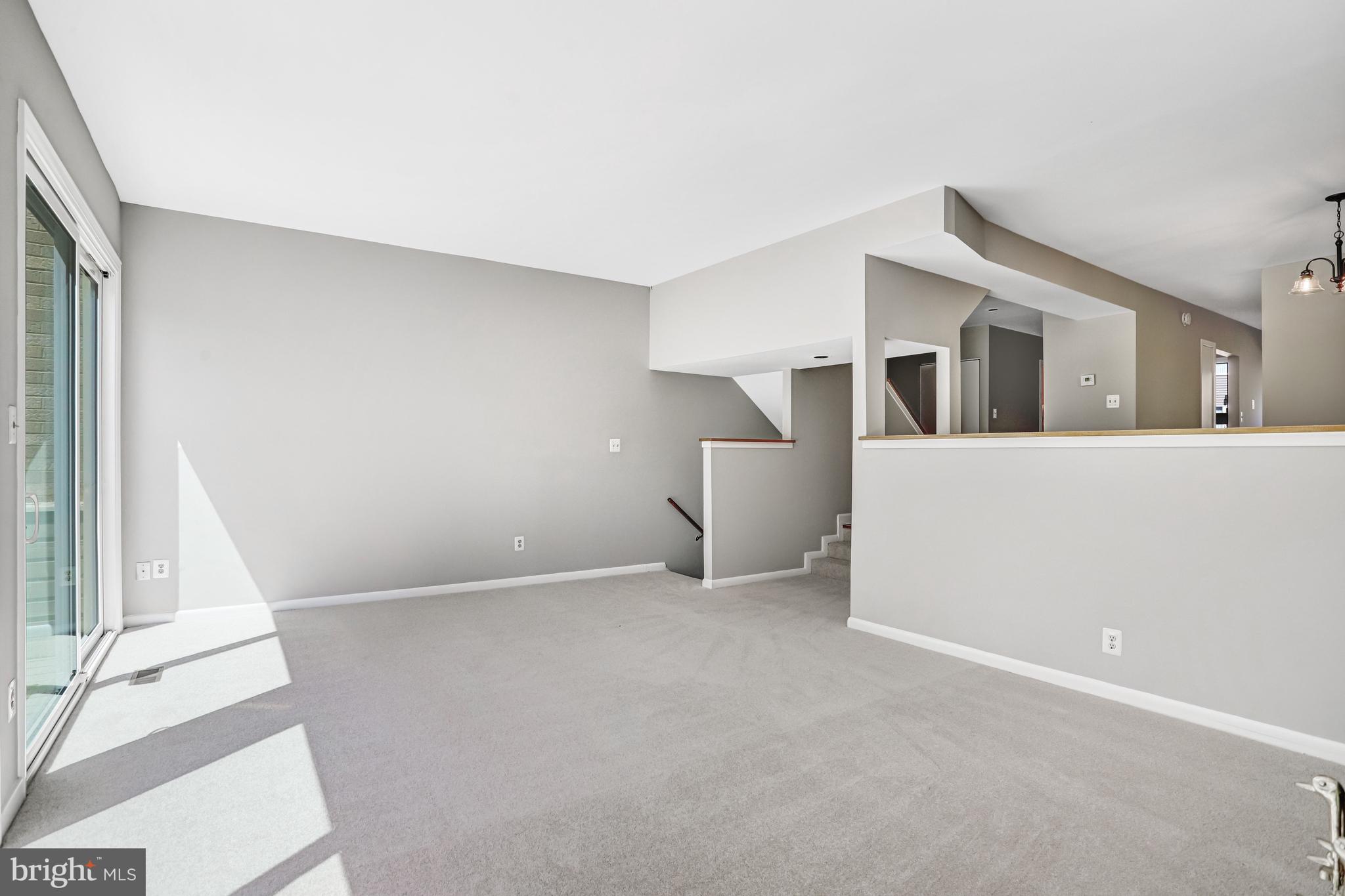 LAKEPORT - Residential