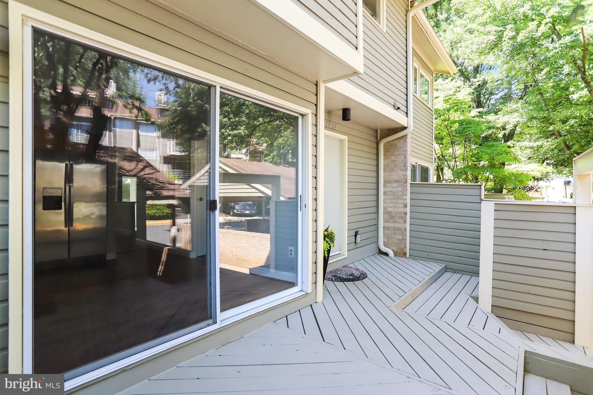 LAKEPORT - Residential