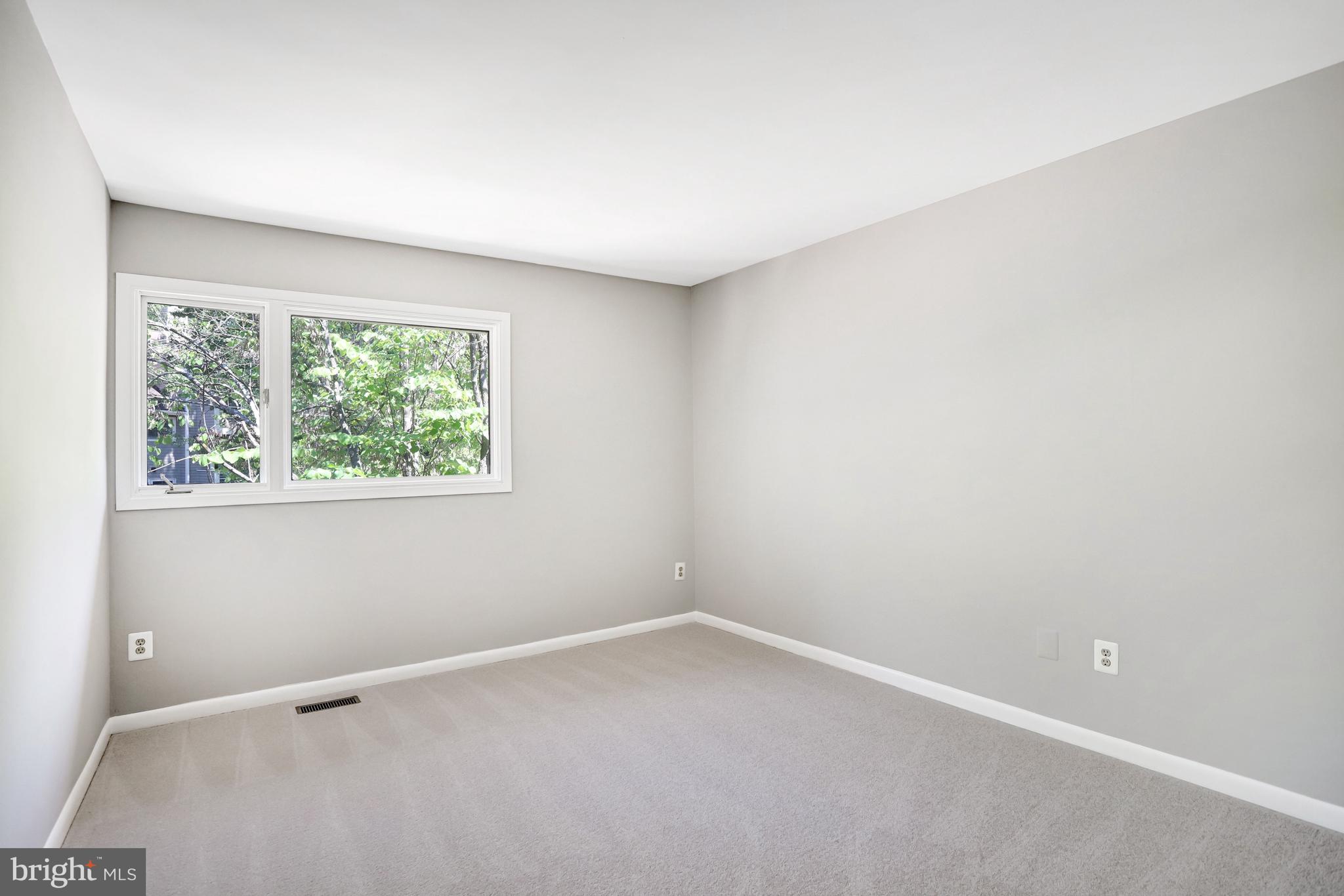 LAKEPORT - Residential