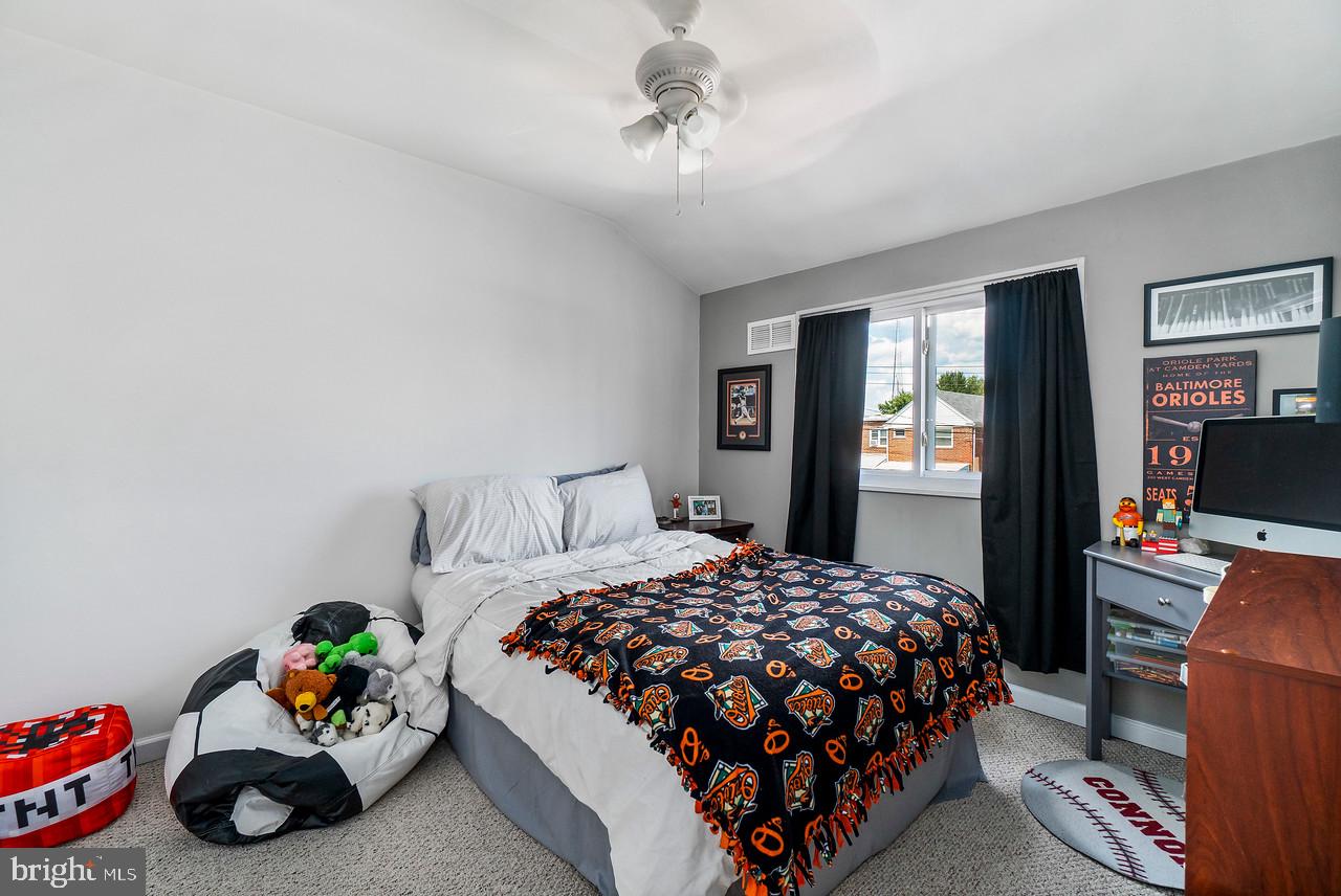 STANBROOK - Residential