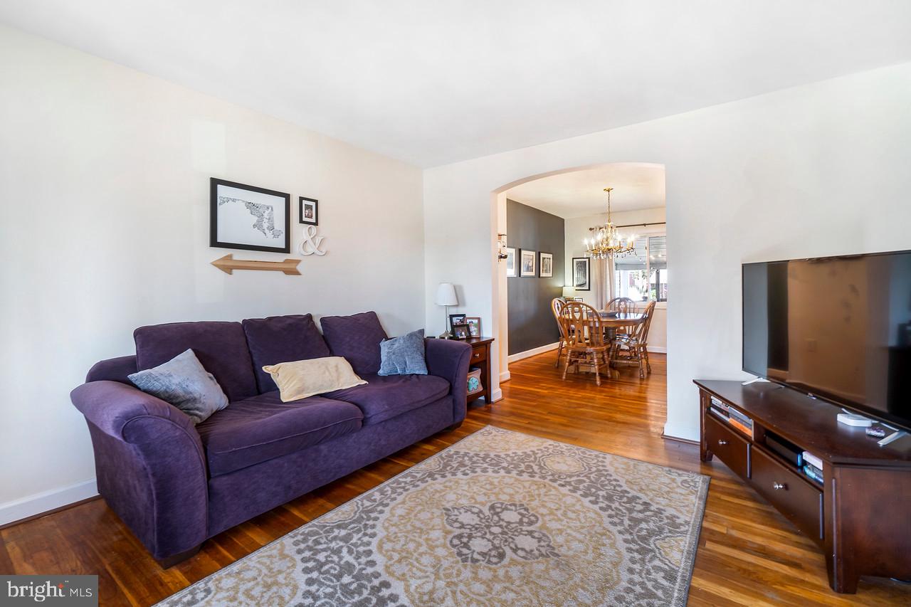 STANBROOK - Residential