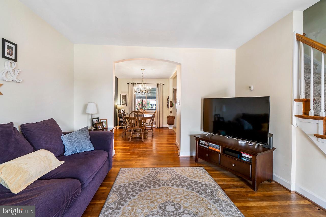 STANBROOK - Residential