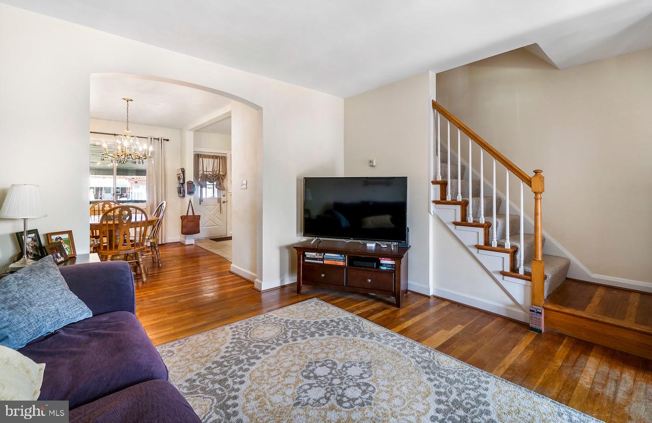 STANBROOK - Residential