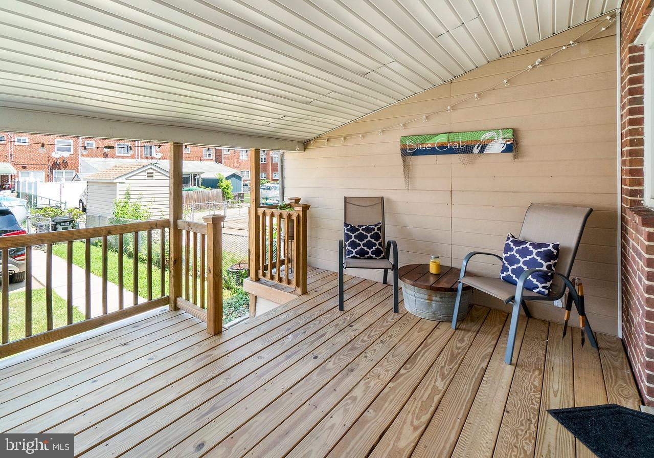 STANBROOK - Residential