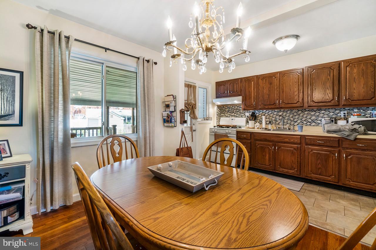 STANBROOK - Residential