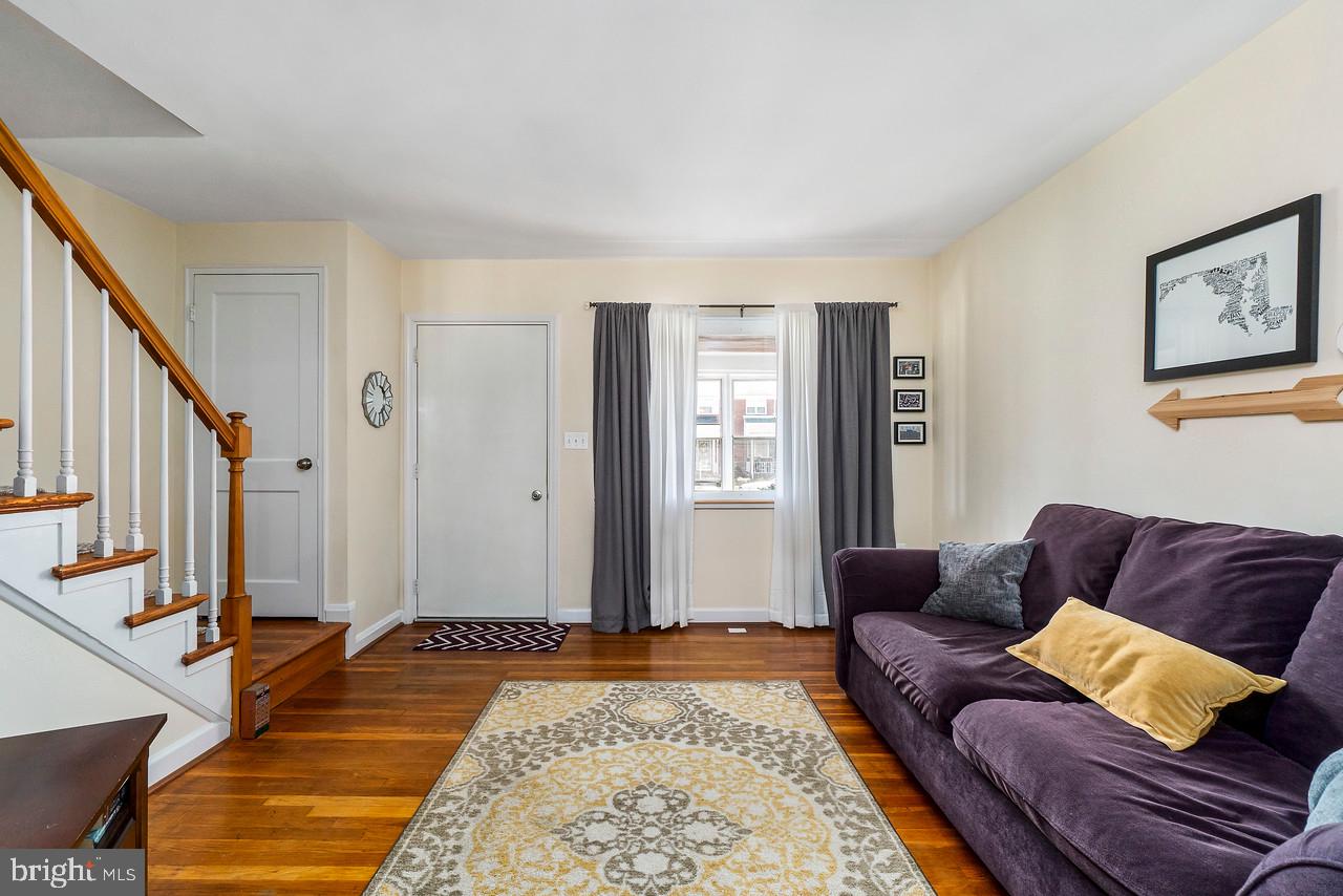STANBROOK - Residential