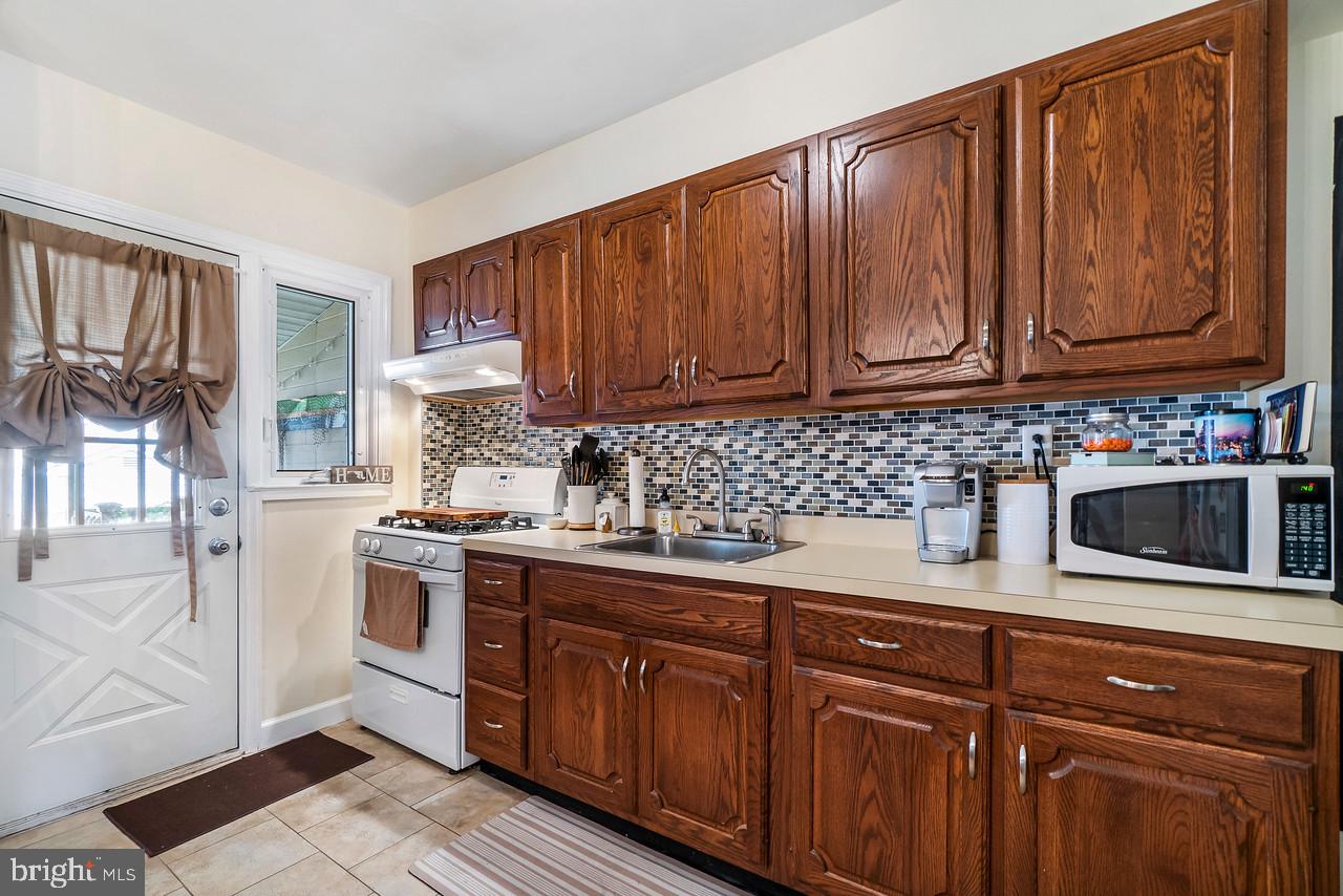 STANBROOK - Residential