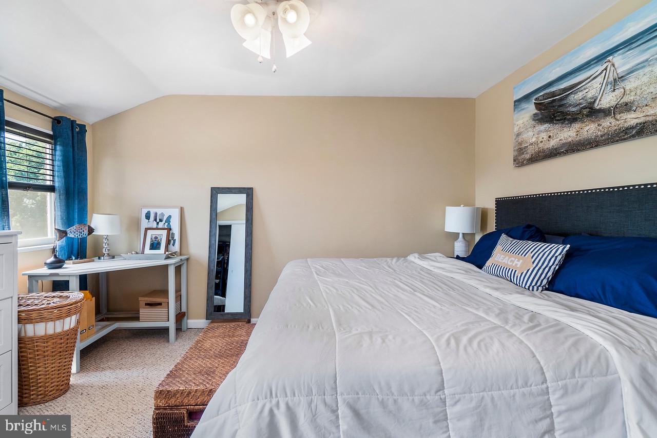 STANBROOK - Residential