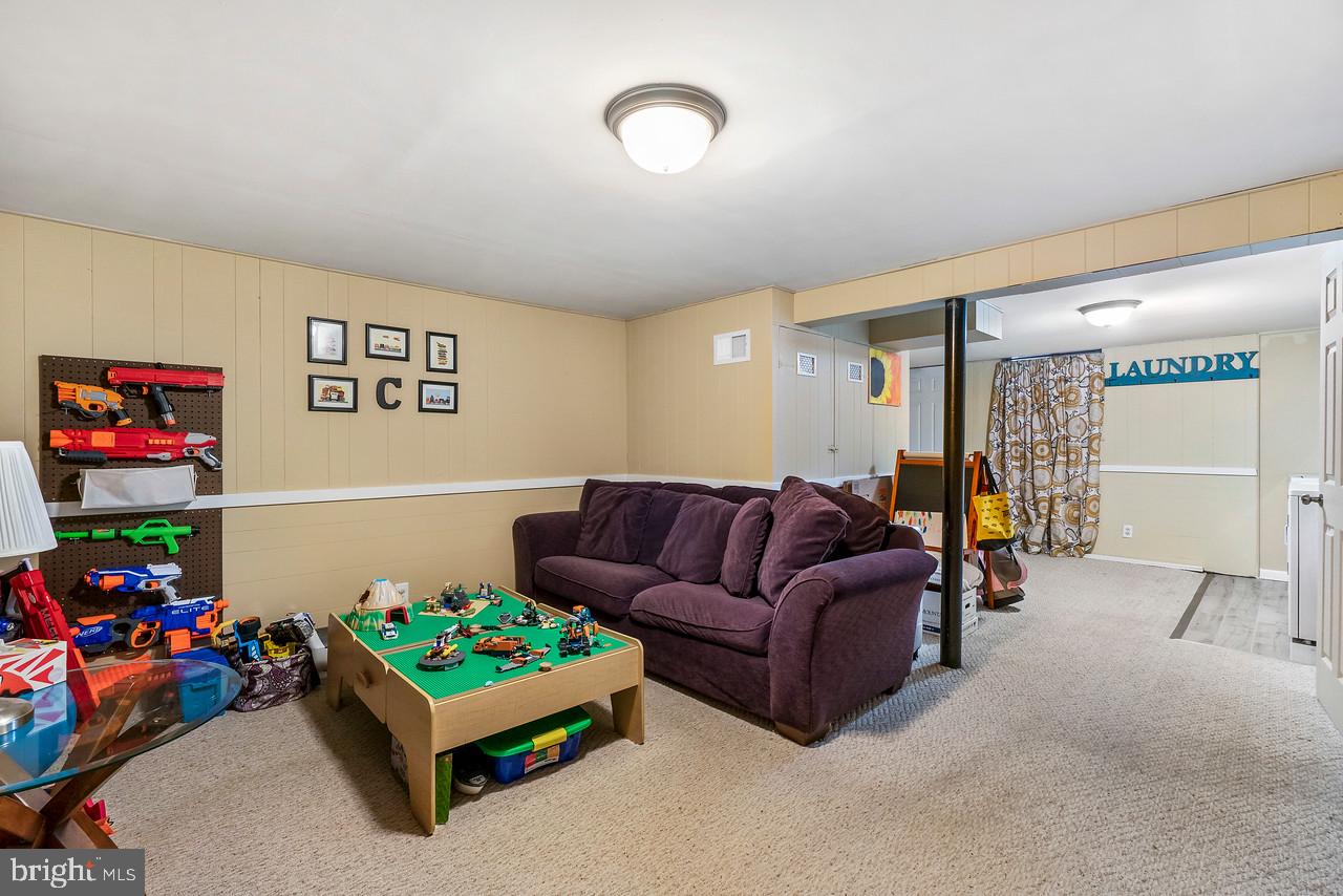 STANBROOK - Residential