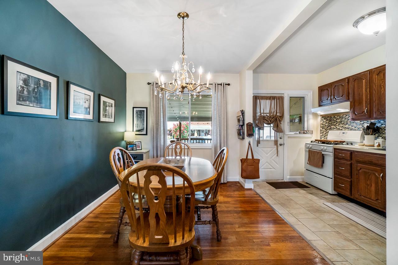 STANBROOK - Residential