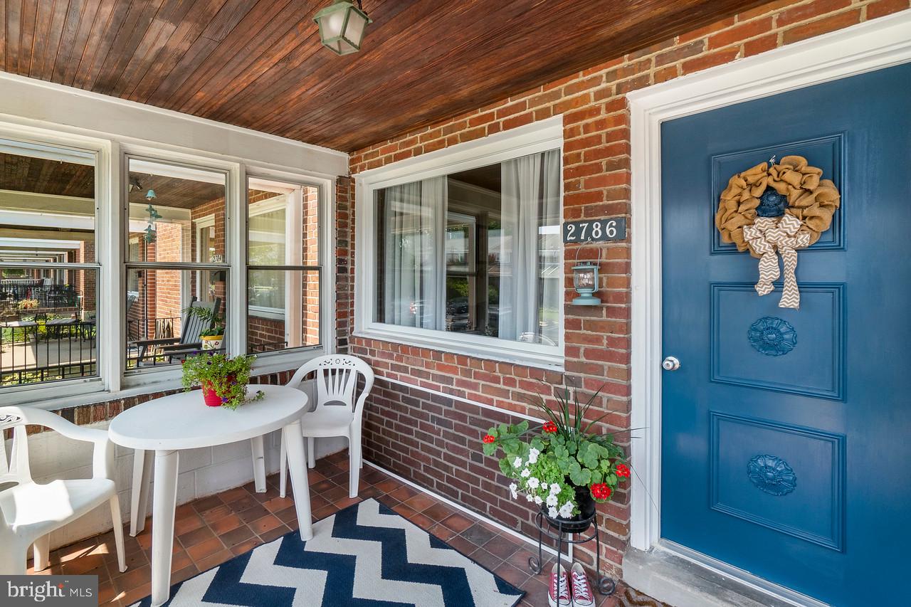 STANBROOK - Residential