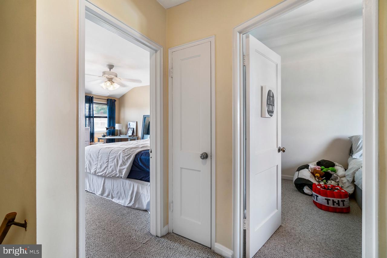 STANBROOK - Residential
