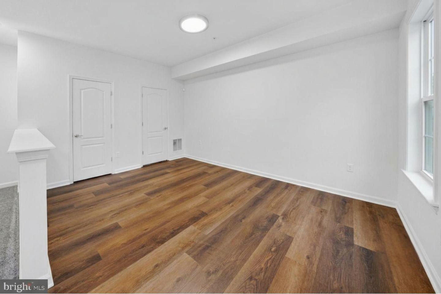 WOODLAKE TOWNS CODM - Residential