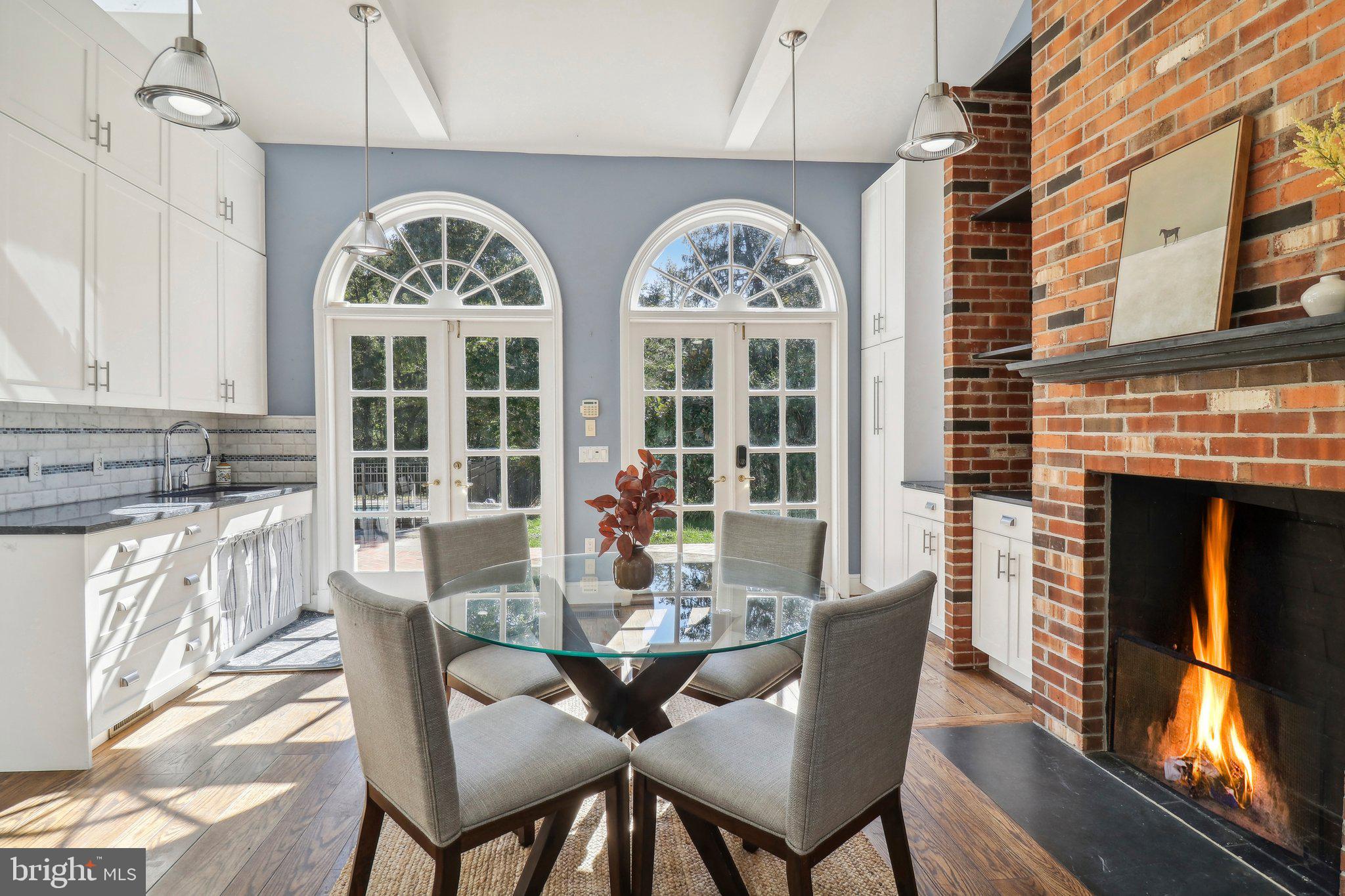 SPRINGFIELD FARMS - Residential