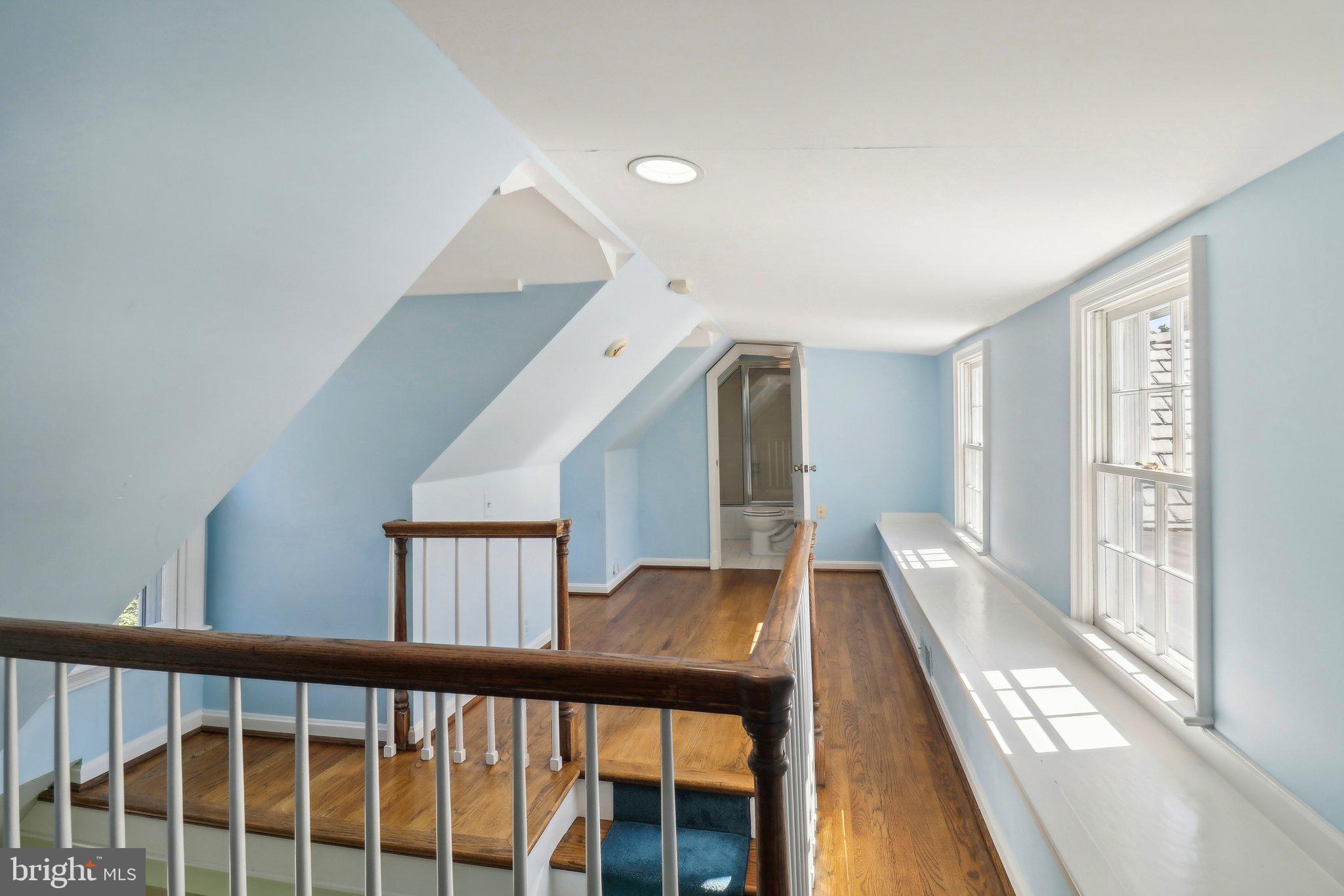 SPRINGFIELD FARMS - Residential
