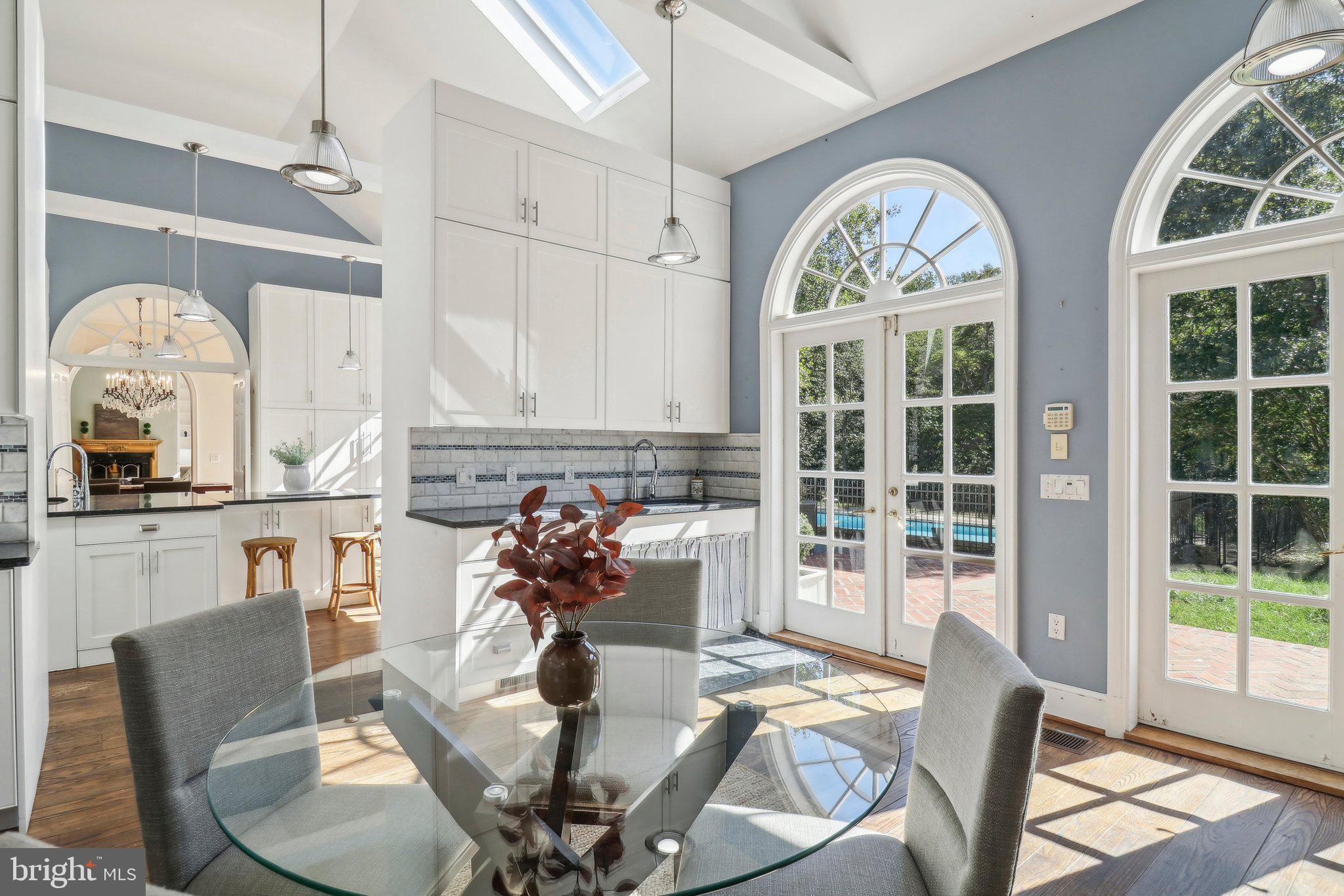 SPRINGFIELD FARMS - Residential